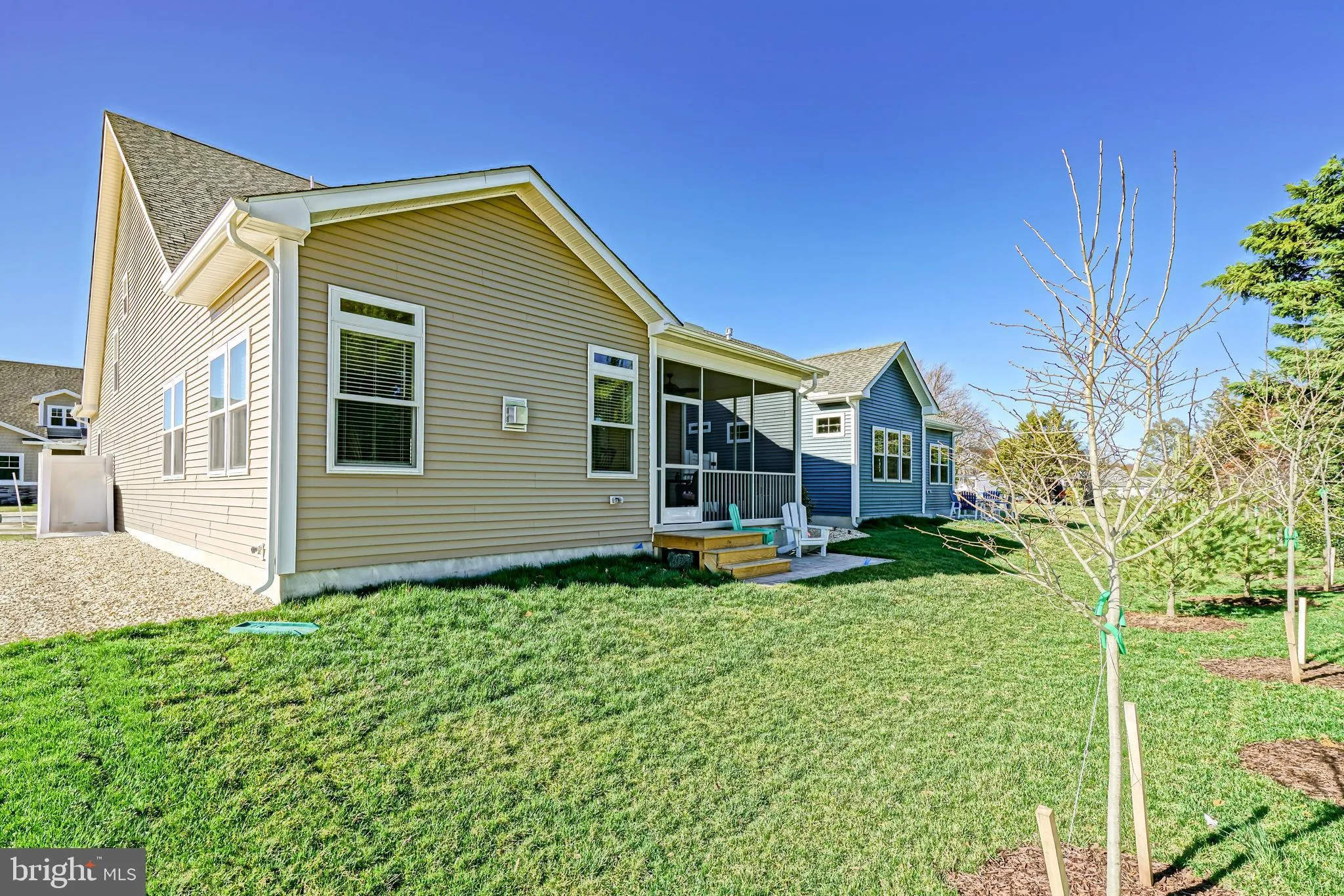 Lewes, Delaware 19958, United States, 3 Bedrooms Bedrooms, ,3 BathroomsBathrooms,Residential,Active,97574