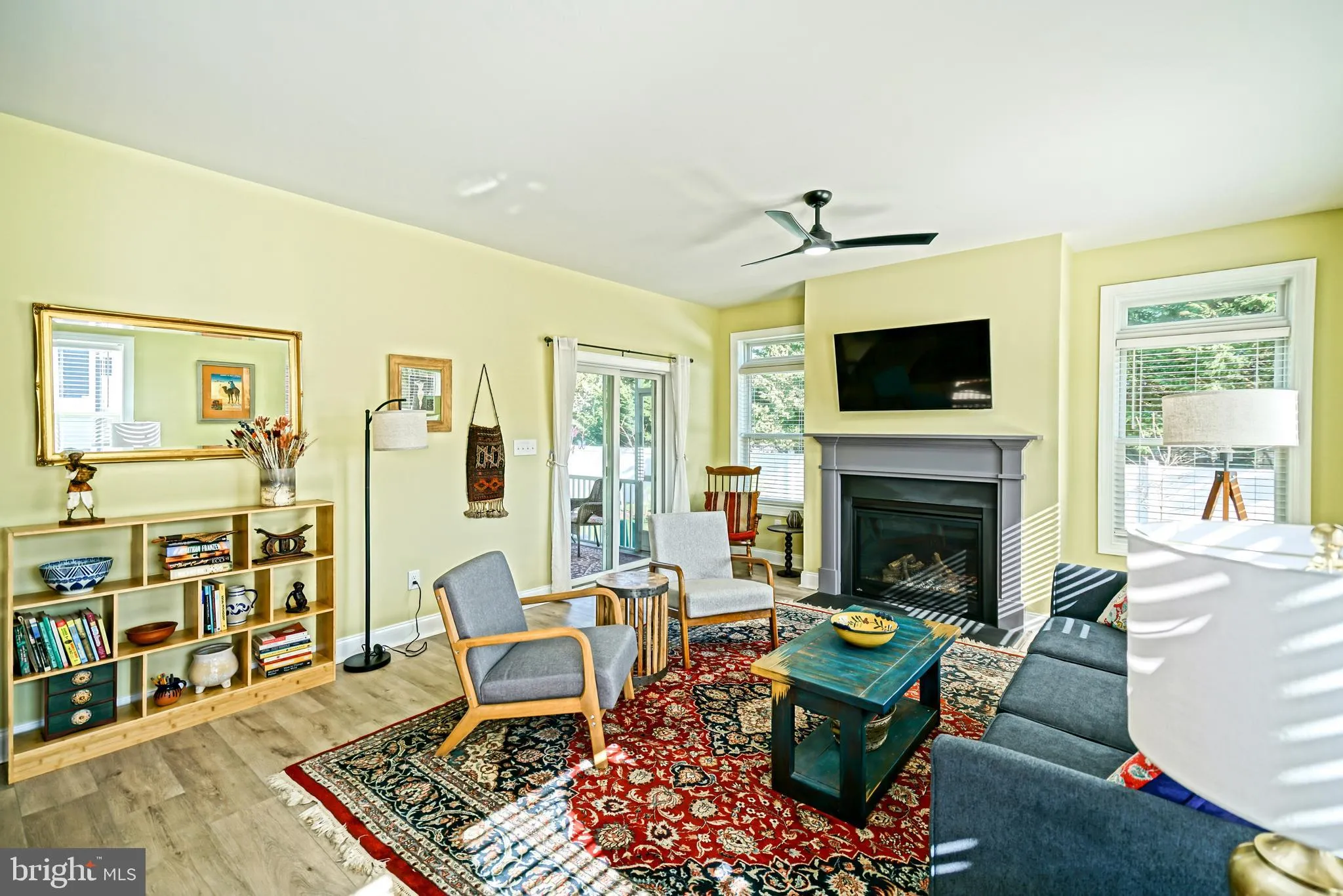 Lewes, Delaware 19958, United States, 3 Bedrooms Bedrooms, ,3 BathroomsBathrooms,Residential,Active,97574