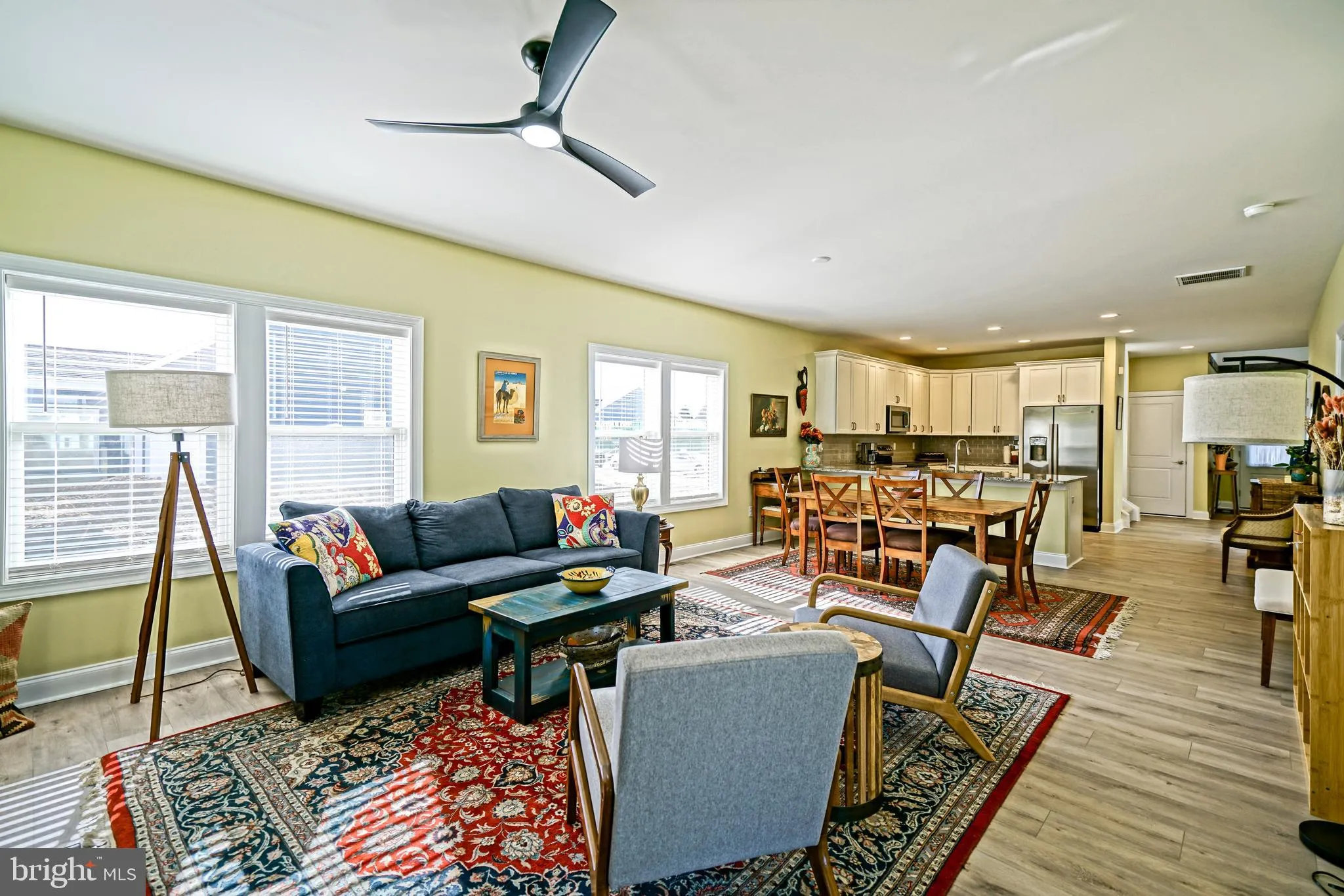 Lewes, Delaware 19958, United States, 3 Bedrooms Bedrooms, ,3 BathroomsBathrooms,Residential,Active,97574