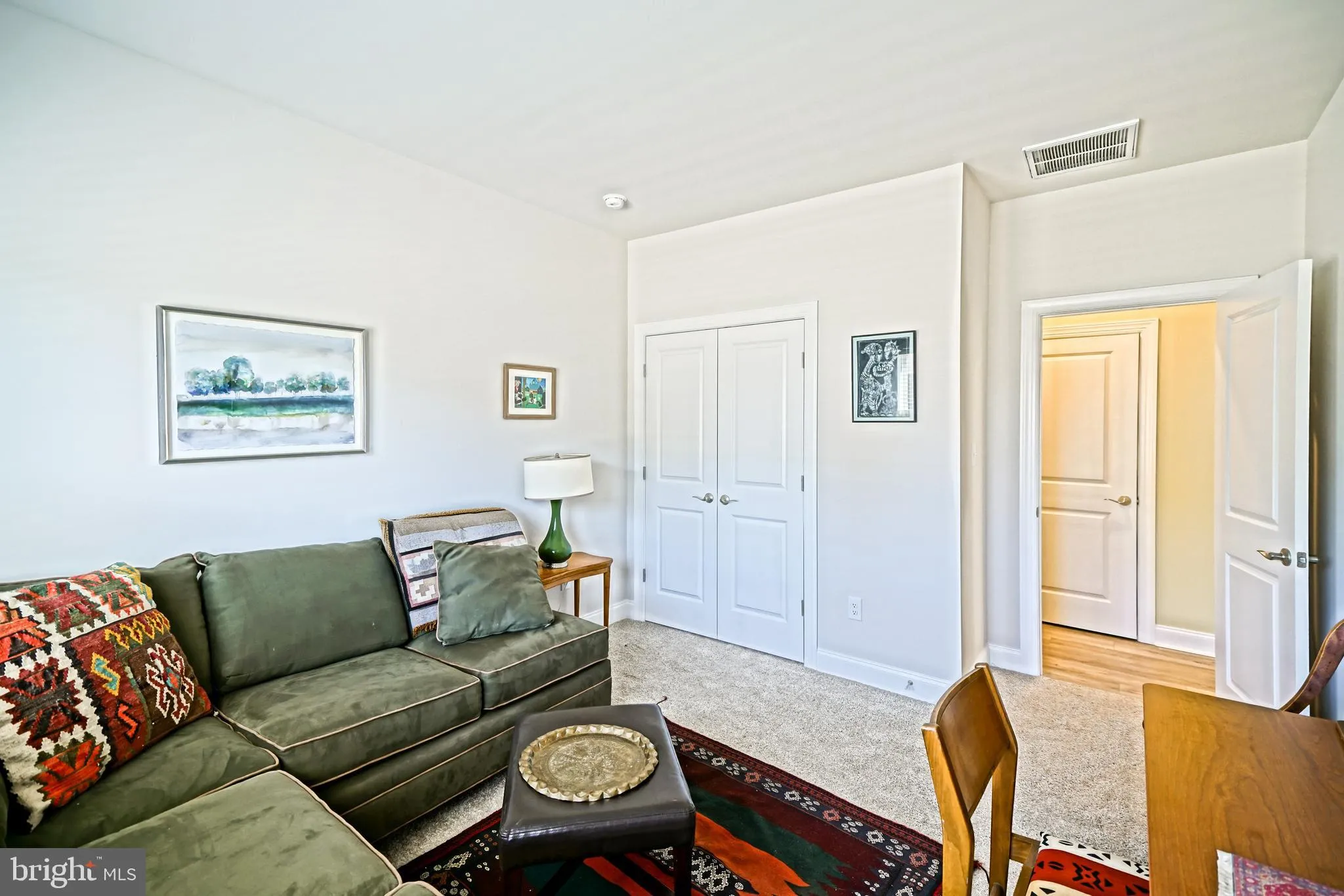 Lewes, Delaware 19958, United States, 3 Bedrooms Bedrooms, ,3 BathroomsBathrooms,Residential,Active,97574