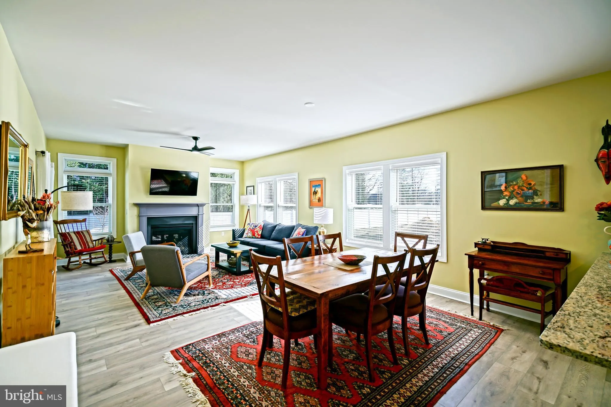 Lewes, Delaware 19958, United States, 3 Bedrooms Bedrooms, ,3 BathroomsBathrooms,Residential,Active,97574