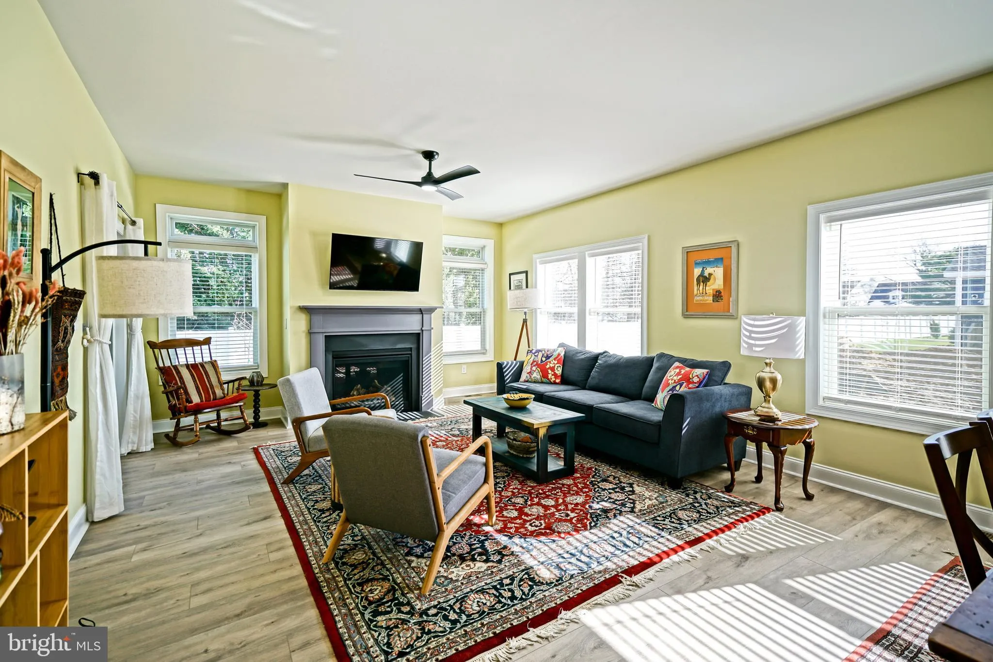 Lewes, Delaware 19958, United States, 3 Bedrooms Bedrooms, ,3 BathroomsBathrooms,Residential,Active,97574