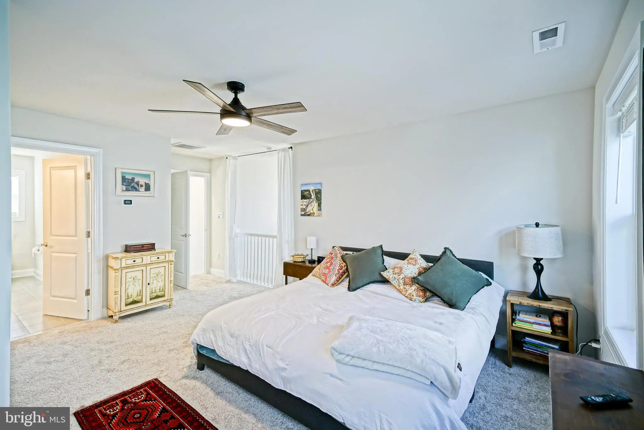 Lewes, Delaware 19958, United States, 3 Bedrooms Bedrooms, ,3 BathroomsBathrooms,Residential,Active,97574