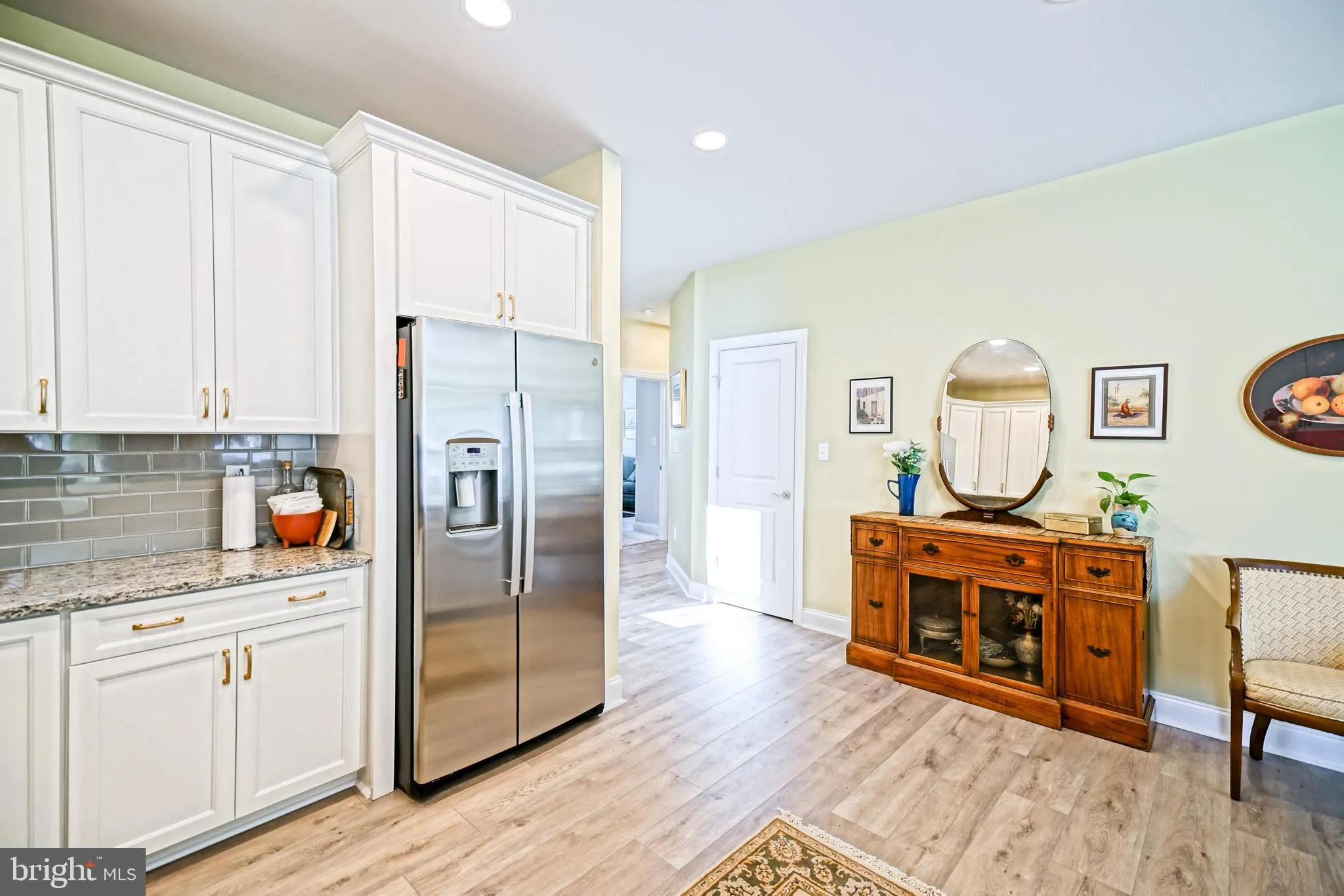 Lewes, Delaware 19958, United States, 3 Bedrooms Bedrooms, ,3 BathroomsBathrooms,Residential,Active,97574