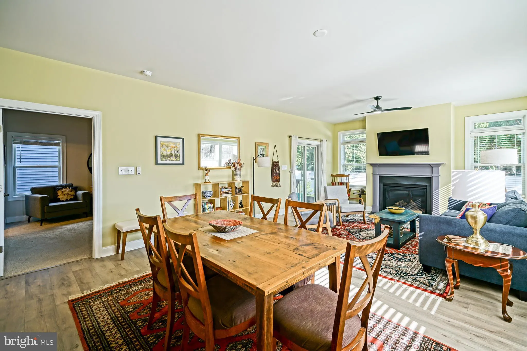 Lewes, Delaware 19958, United States, 3 Bedrooms Bedrooms, ,3 BathroomsBathrooms,Residential,Active,97574