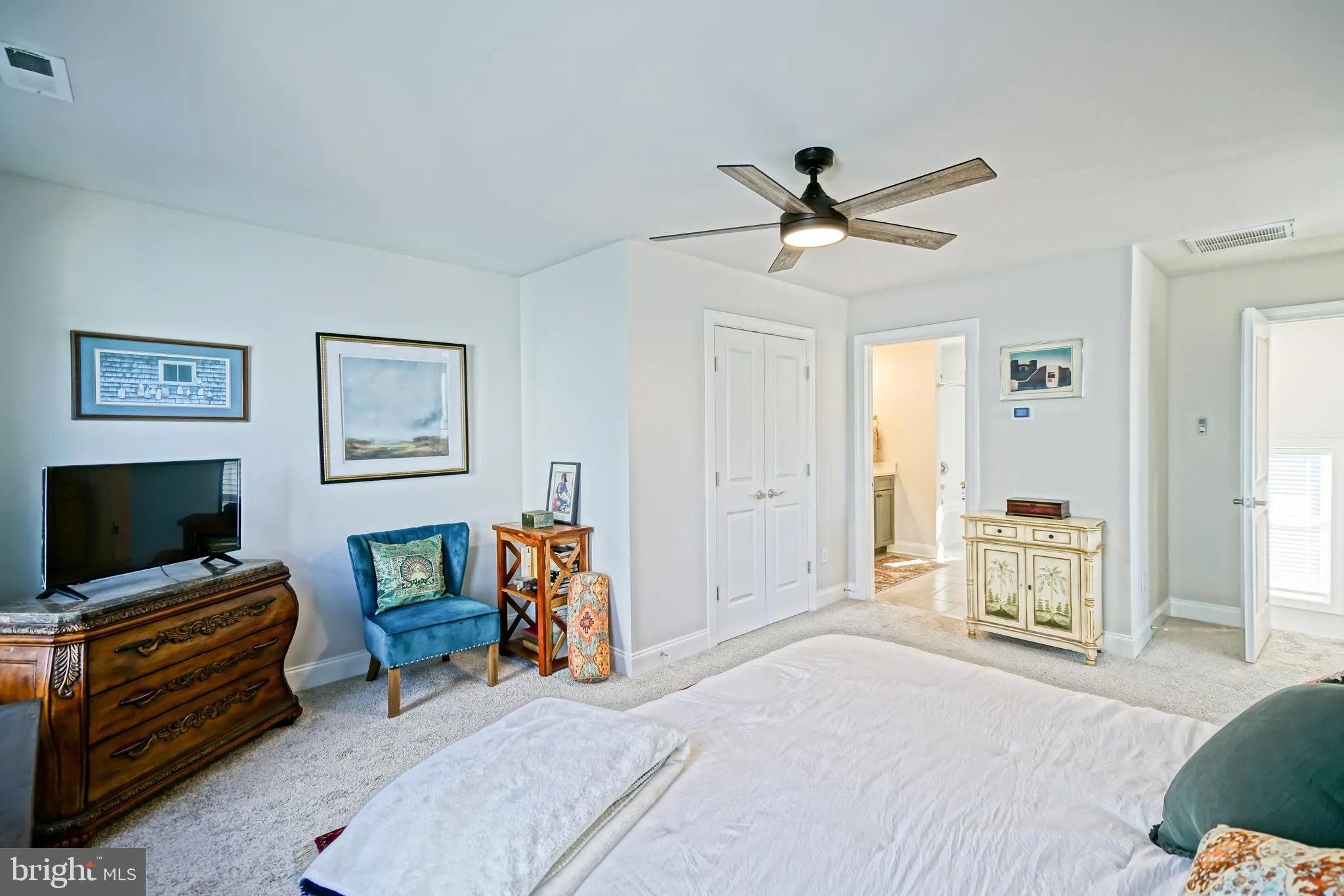 Lewes, Delaware 19958, United States, 3 Bedrooms Bedrooms, ,3 BathroomsBathrooms,Residential,Active,97574