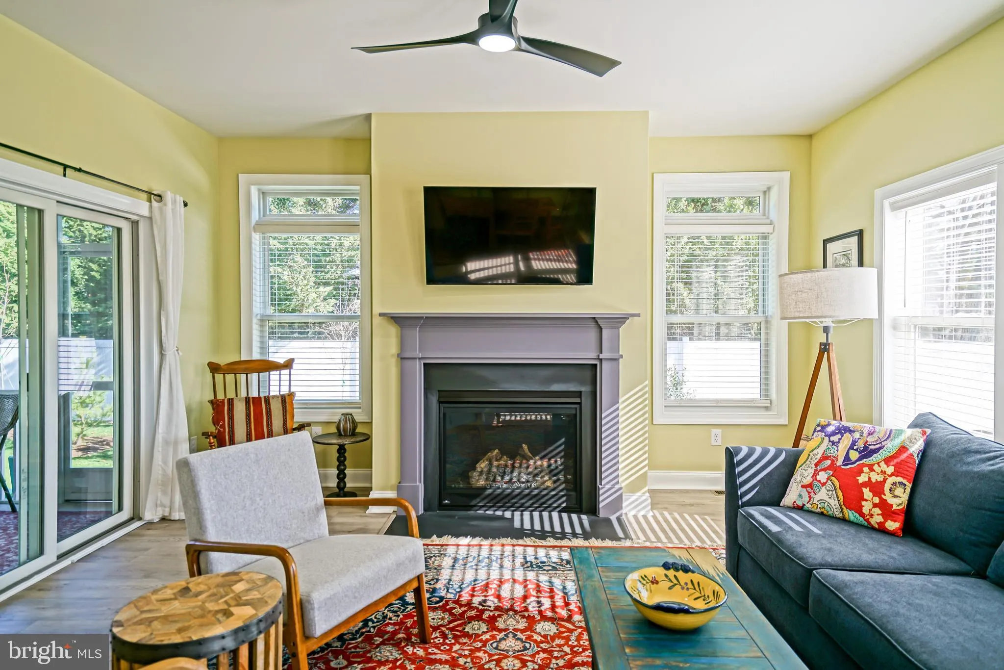 Lewes, Delaware 19958, United States, 3 Bedrooms Bedrooms, ,3 BathroomsBathrooms,Residential,Active,97574