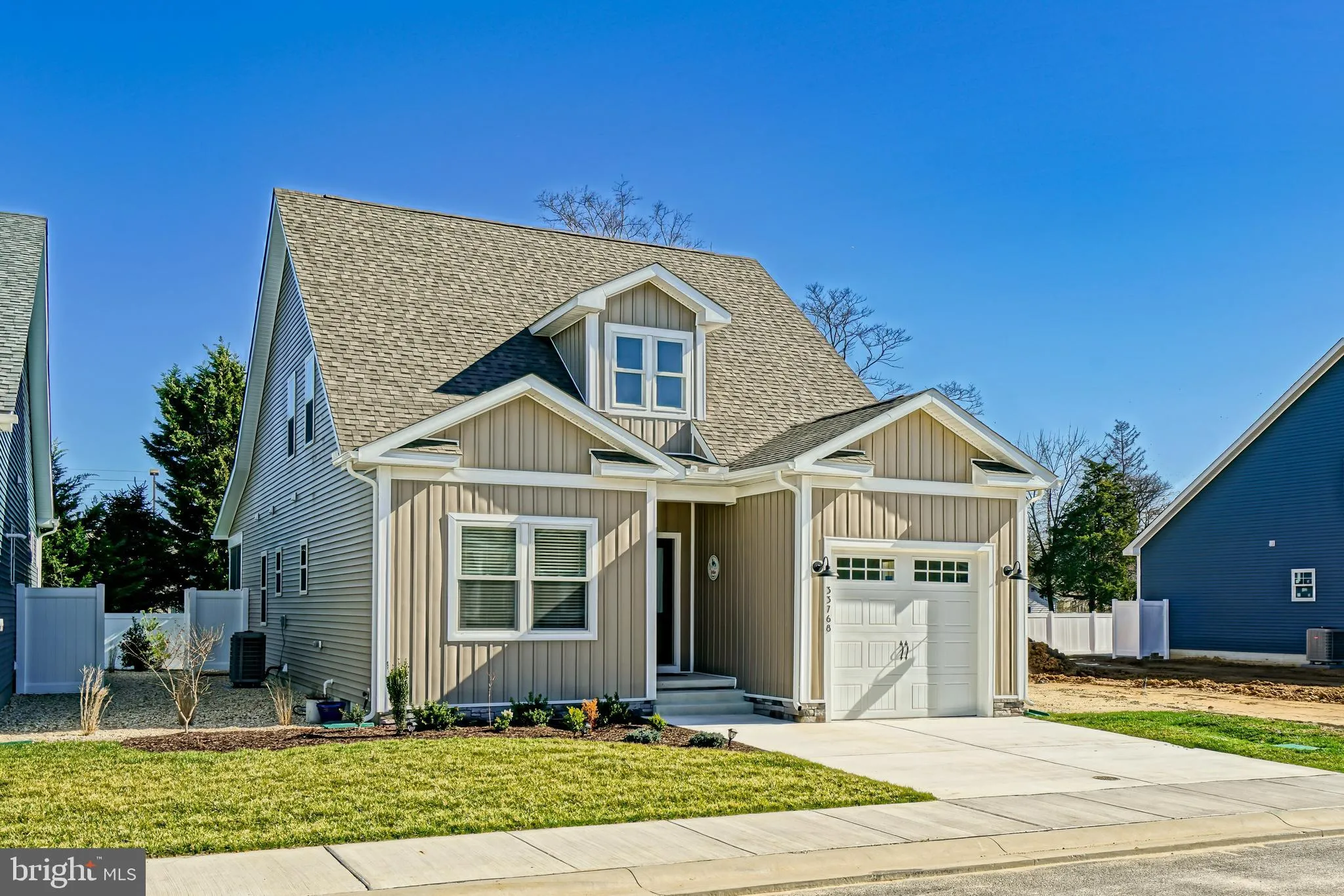 Lewes, Delaware 19958, United States, 3 Bedrooms Bedrooms, ,3 BathroomsBathrooms,Residential,Active,97574