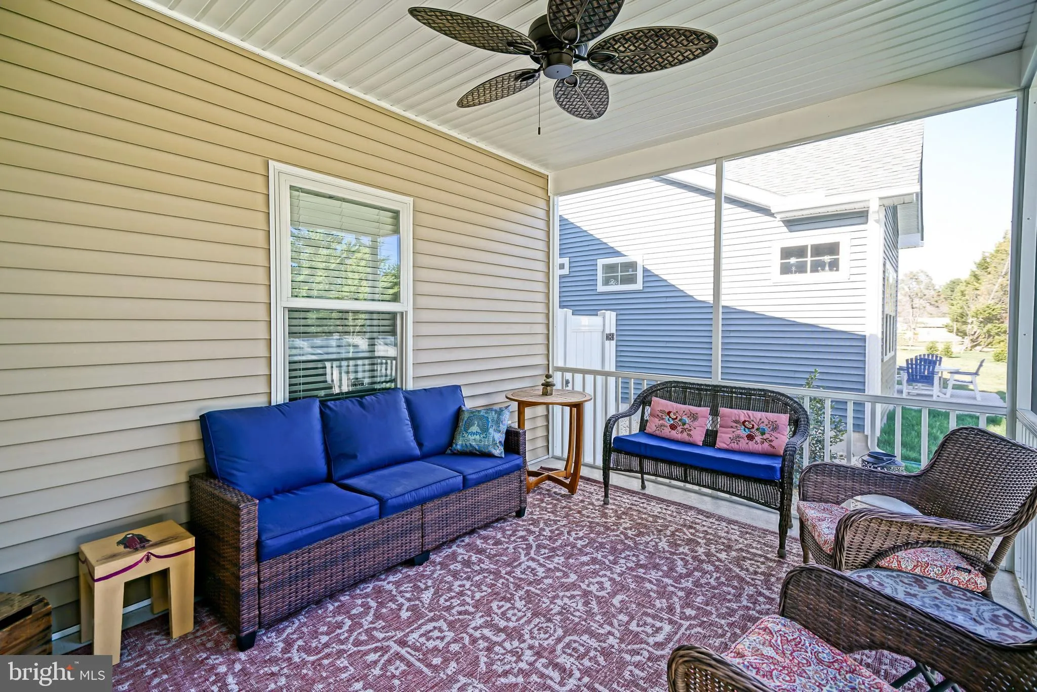 Lewes, Delaware 19958, United States, 3 Bedrooms Bedrooms, ,3 BathroomsBathrooms,Residential,Active,97574