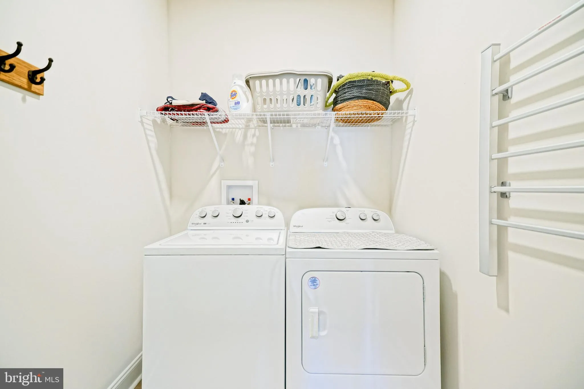 Lewes, Delaware 19958, United States, 3 Bedrooms Bedrooms, ,3 BathroomsBathrooms,Residential,Active,97574