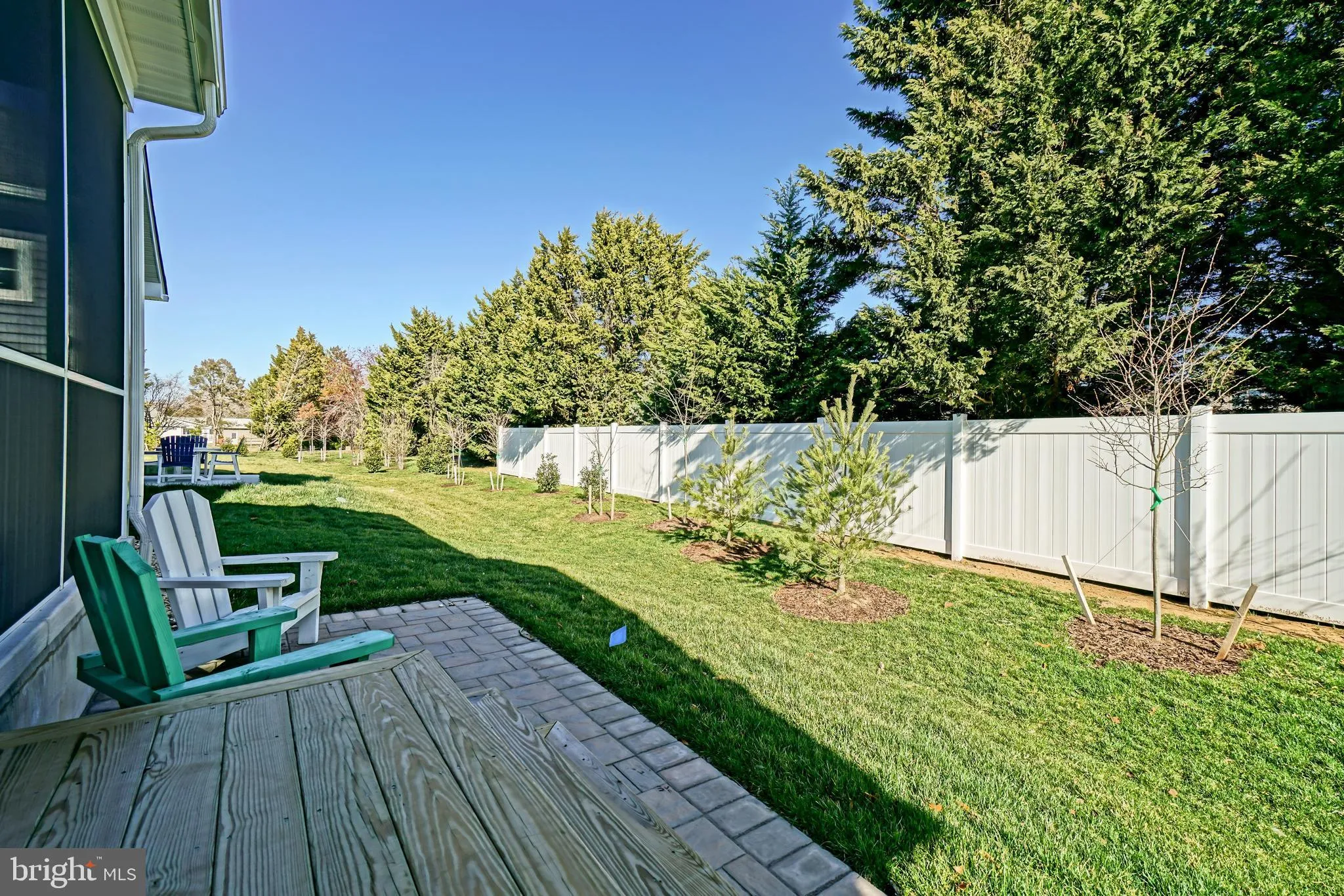 Lewes, Delaware 19958, United States, 3 Bedrooms Bedrooms, ,3 BathroomsBathrooms,Residential,Active,97574