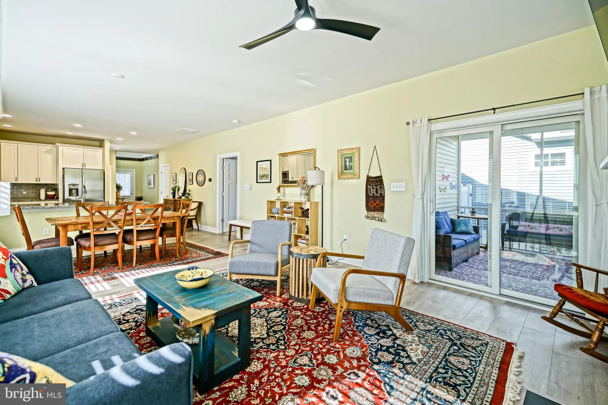 Lewes, Delaware 19958, United States, 3 Bedrooms Bedrooms, ,3 BathroomsBathrooms,Residential,Active,97574