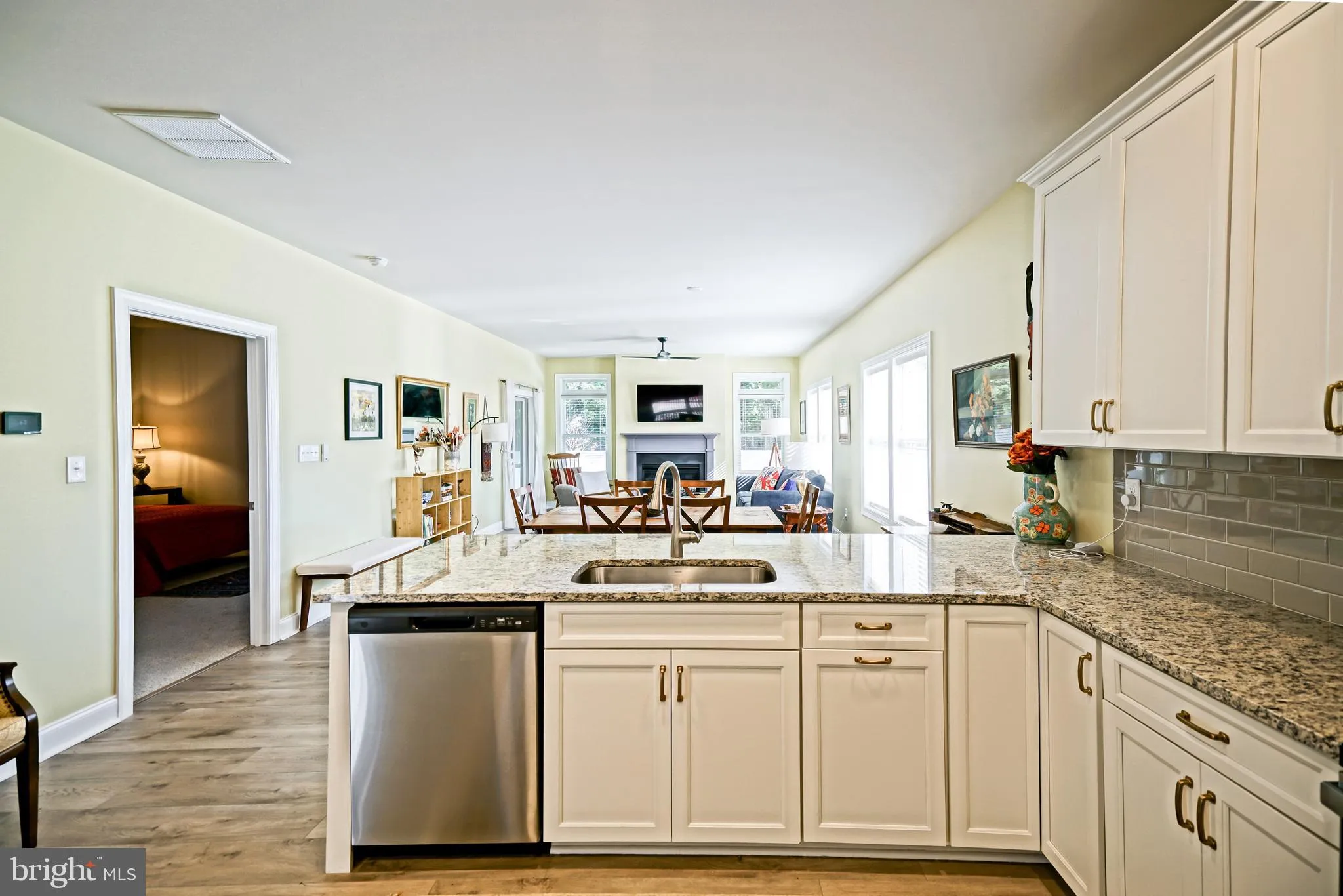 Lewes, Delaware 19958, United States, 3 Bedrooms Bedrooms, ,3 BathroomsBathrooms,Residential,Active,97574