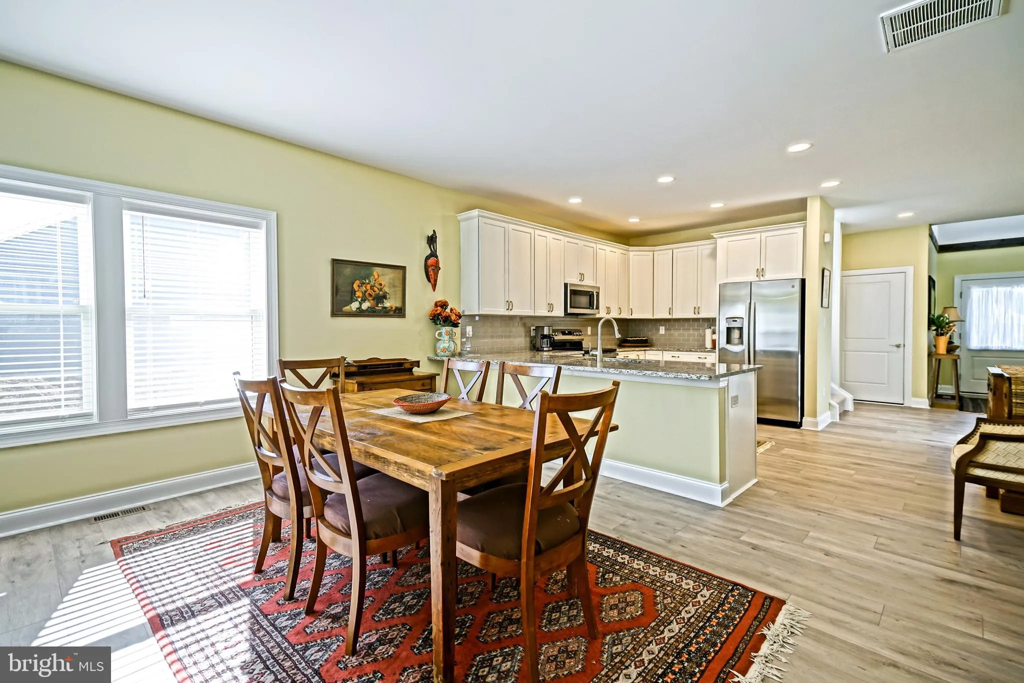 Lewes, Delaware 19958, United States, 3 Bedrooms Bedrooms, ,3 BathroomsBathrooms,Residential,Active,97574