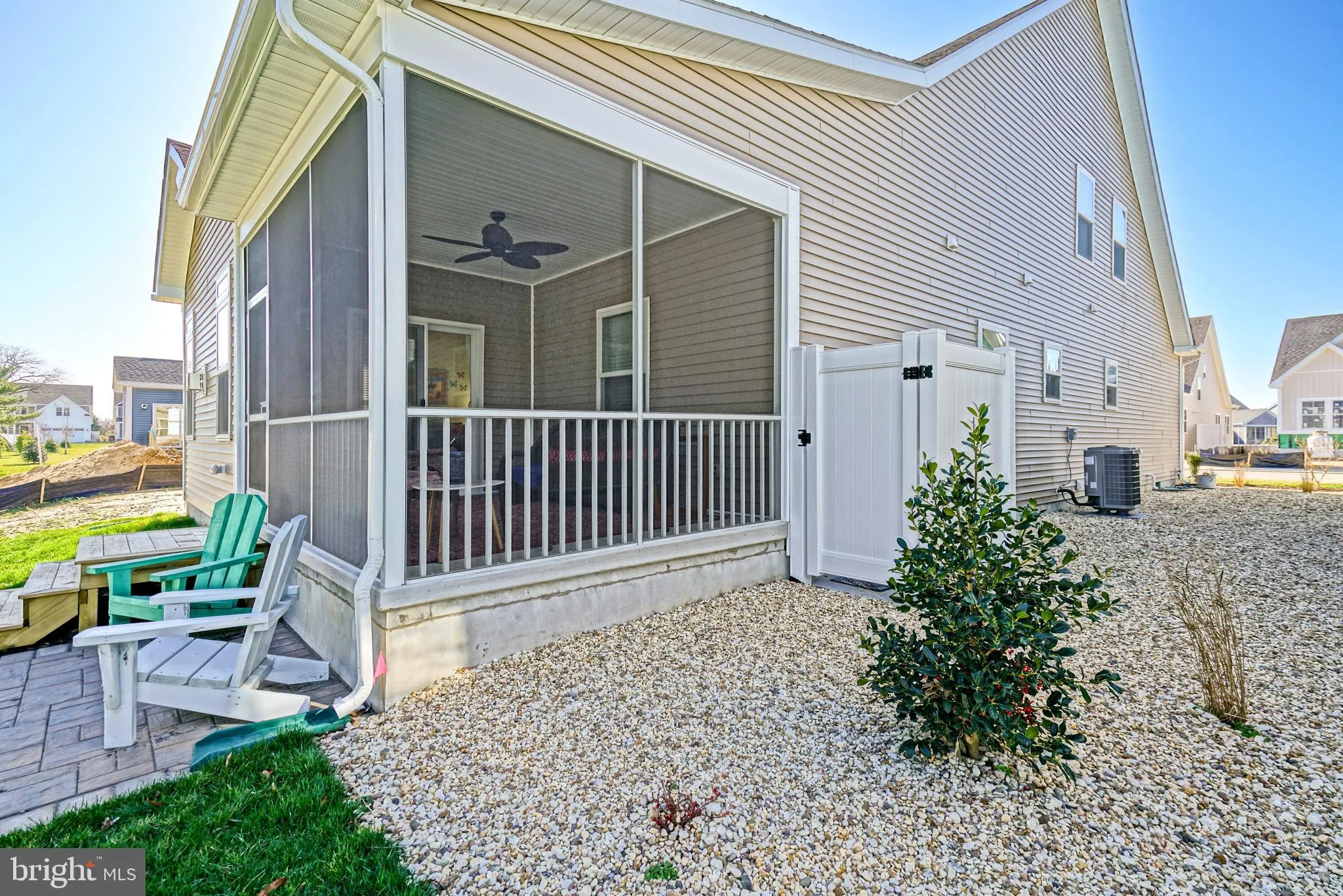 Lewes, Delaware 19958, United States, 3 Bedrooms Bedrooms, ,3 BathroomsBathrooms,Residential,Active,97574