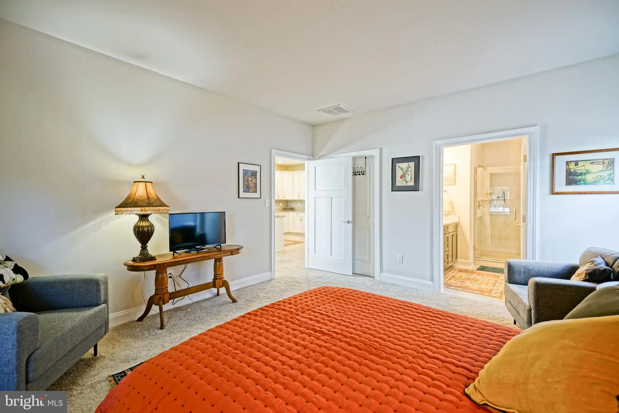 Lewes, Delaware 19958, United States, 3 Bedrooms Bedrooms, ,3 BathroomsBathrooms,Residential,Active,97574