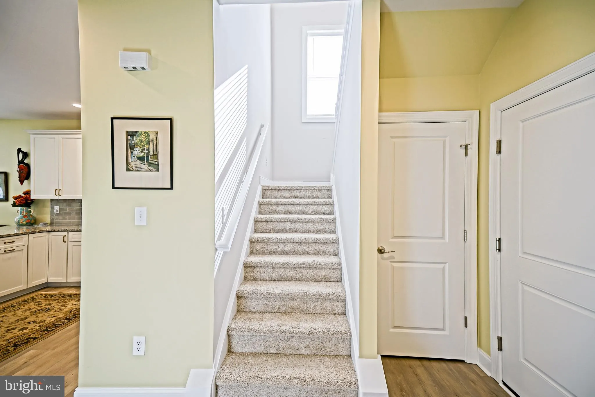 Lewes, Delaware 19958, United States, 3 Bedrooms Bedrooms, ,3 BathroomsBathrooms,Residential,Active,97574