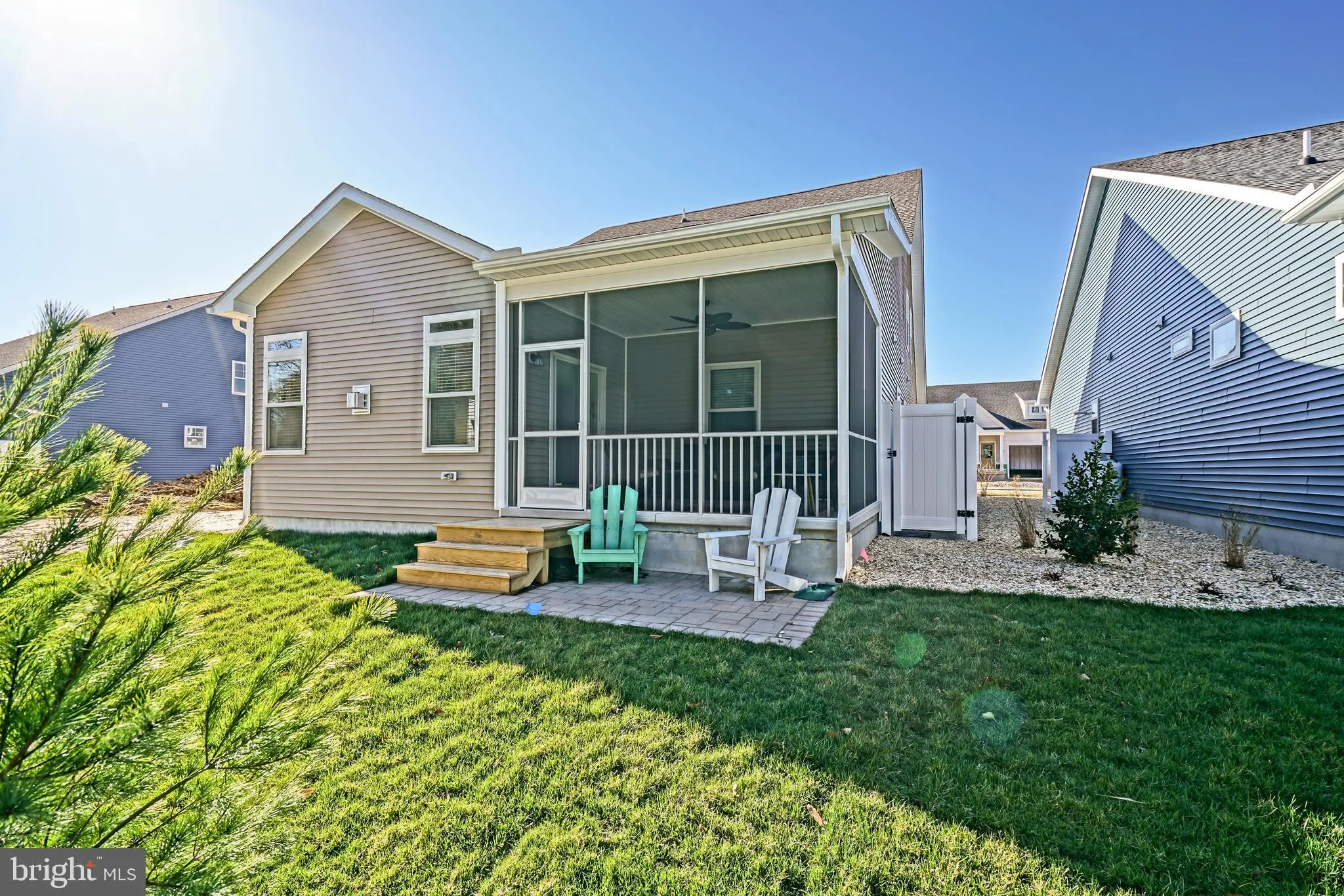 Lewes, Delaware 19958, United States, 3 Bedrooms Bedrooms, ,3 BathroomsBathrooms,Residential,Active,97574