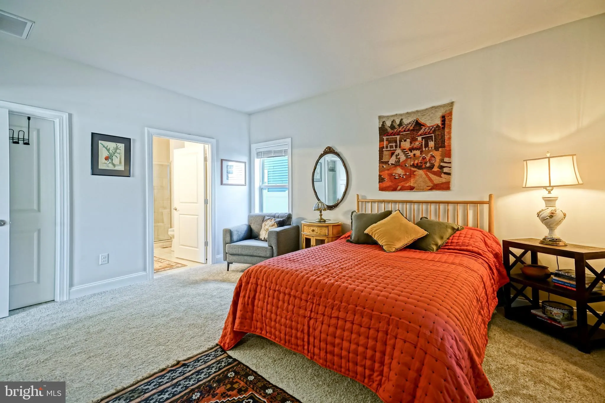 Lewes, Delaware 19958, United States, 3 Bedrooms Bedrooms, ,3 BathroomsBathrooms,Residential,Active,97574