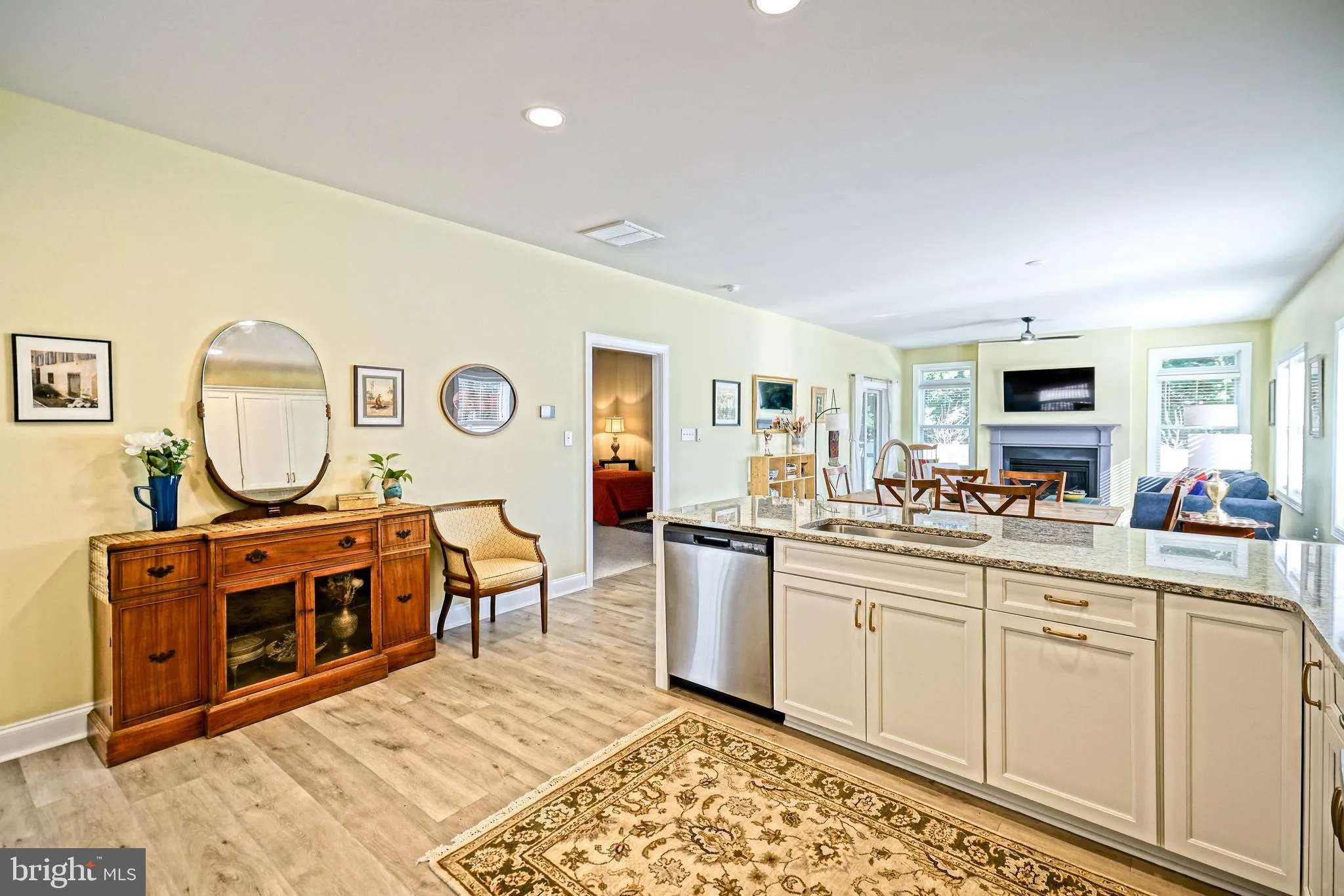 Lewes, Delaware 19958, United States, 3 Bedrooms Bedrooms, ,3 BathroomsBathrooms,Residential,Active,97574