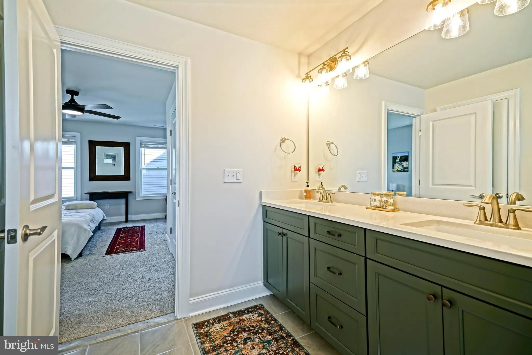 Lewes, Delaware 19958, United States, 3 Bedrooms Bedrooms, ,3 BathroomsBathrooms,Residential,Active,97574