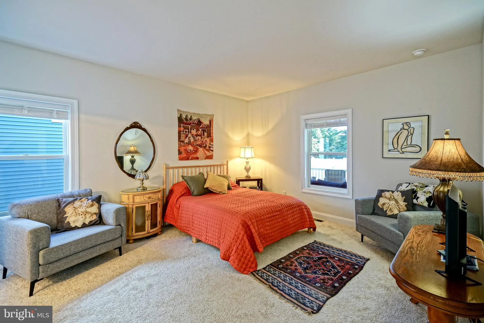 Lewes, Delaware 19958, United States, 3 Bedrooms Bedrooms, ,3 BathroomsBathrooms,Residential,Active,97574