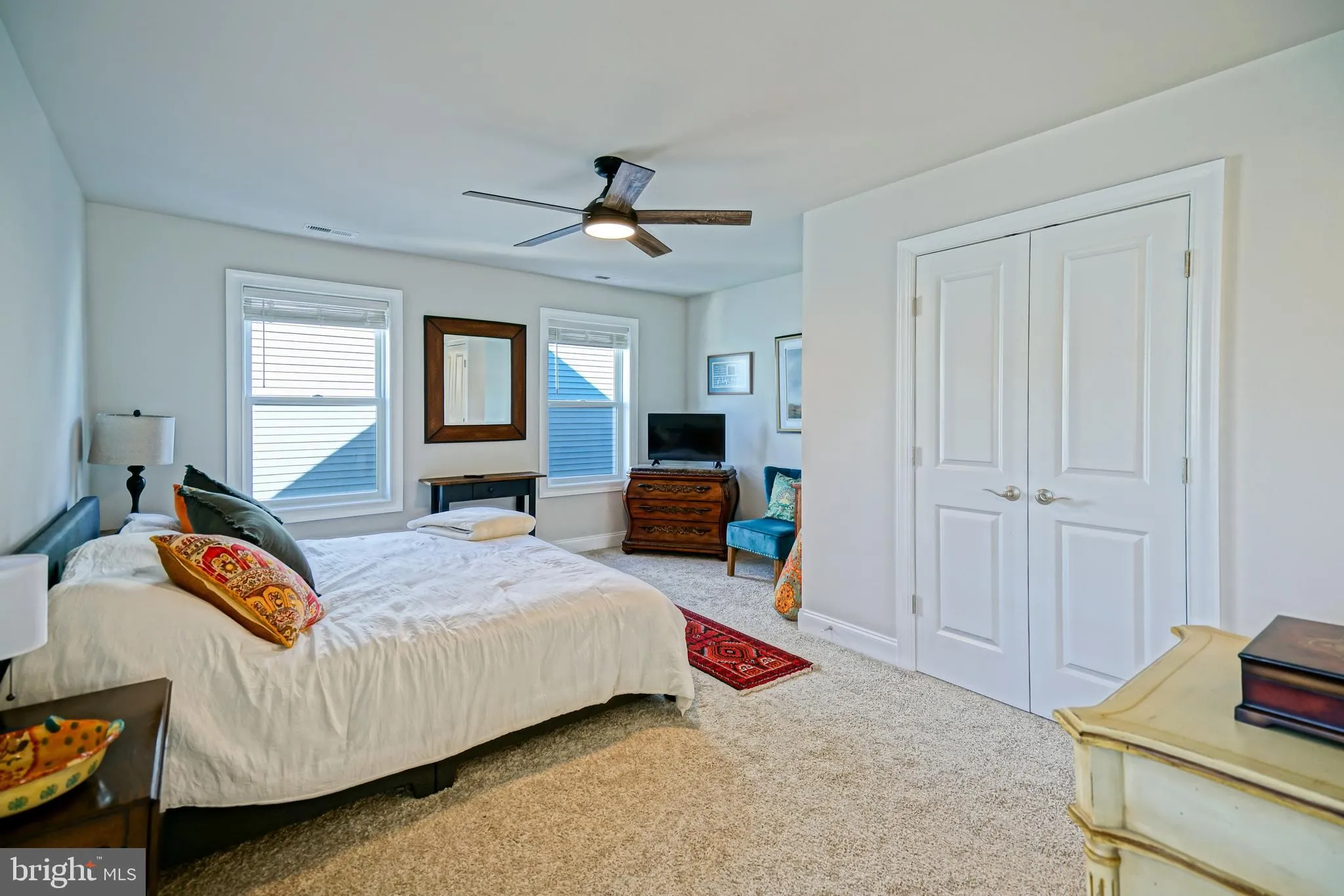 Lewes, Delaware 19958, United States, 3 Bedrooms Bedrooms, ,3 BathroomsBathrooms,Residential,Active,97574