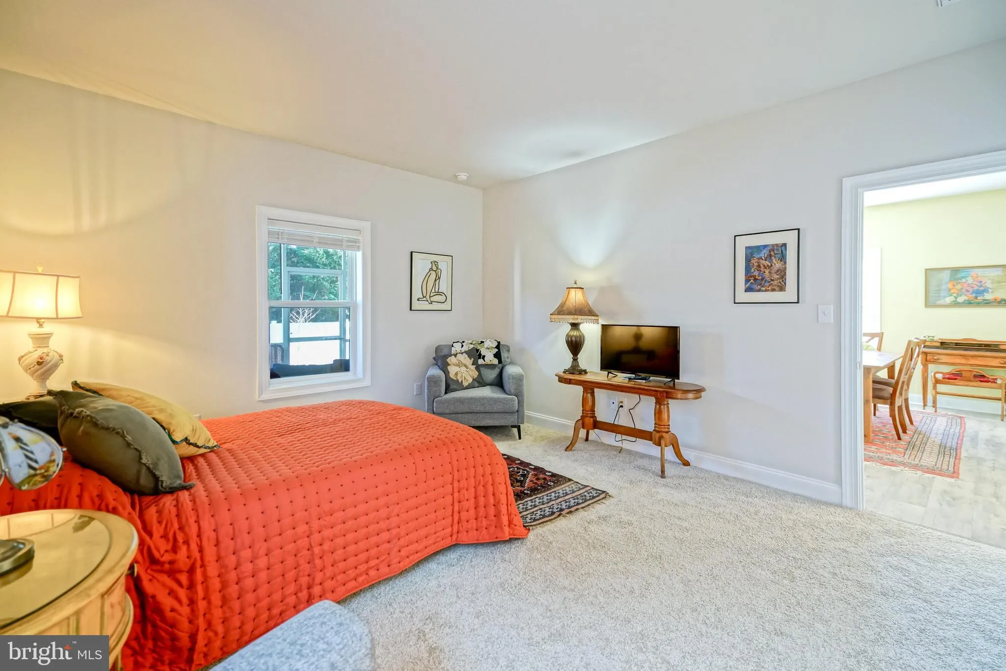 Lewes, Delaware 19958, United States, 3 Bedrooms Bedrooms, ,3 BathroomsBathrooms,Residential,Active,97574