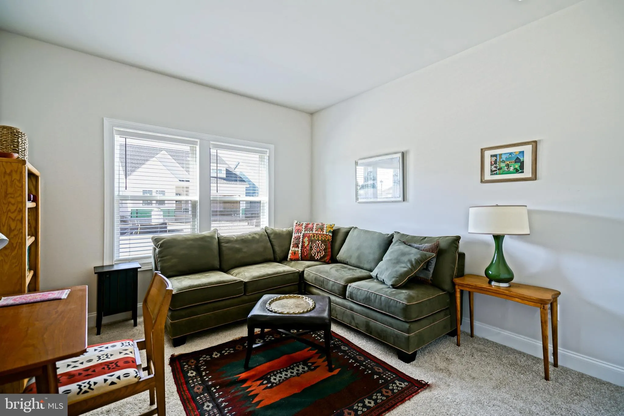 Lewes, Delaware 19958, United States, 3 Bedrooms Bedrooms, ,3 BathroomsBathrooms,Residential,Active,97574