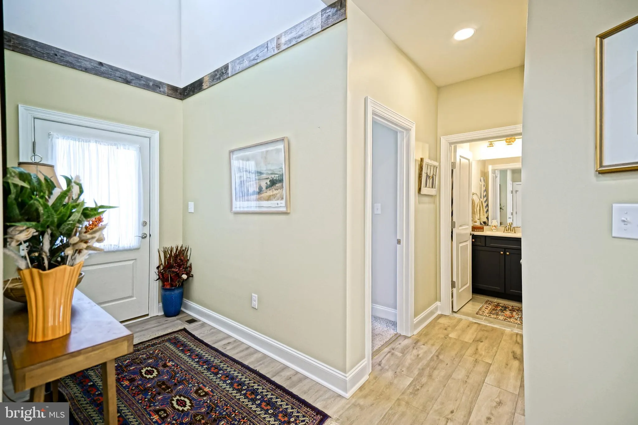 Lewes, Delaware 19958, United States, 3 Bedrooms Bedrooms, ,3 BathroomsBathrooms,Residential,Active,97574