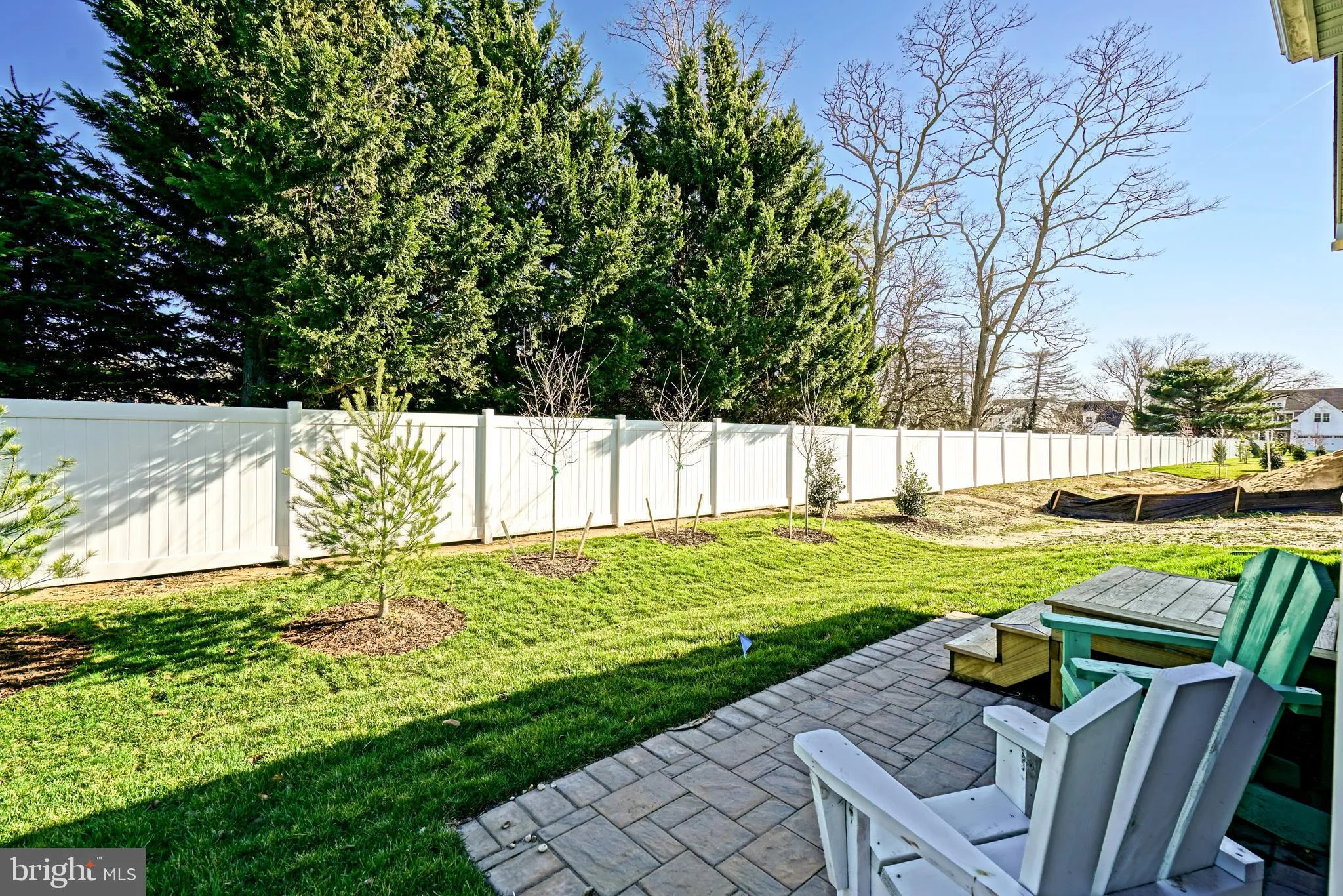 Lewes, Delaware 19958, United States, 3 Bedrooms Bedrooms, ,3 BathroomsBathrooms,Residential,Active,97574