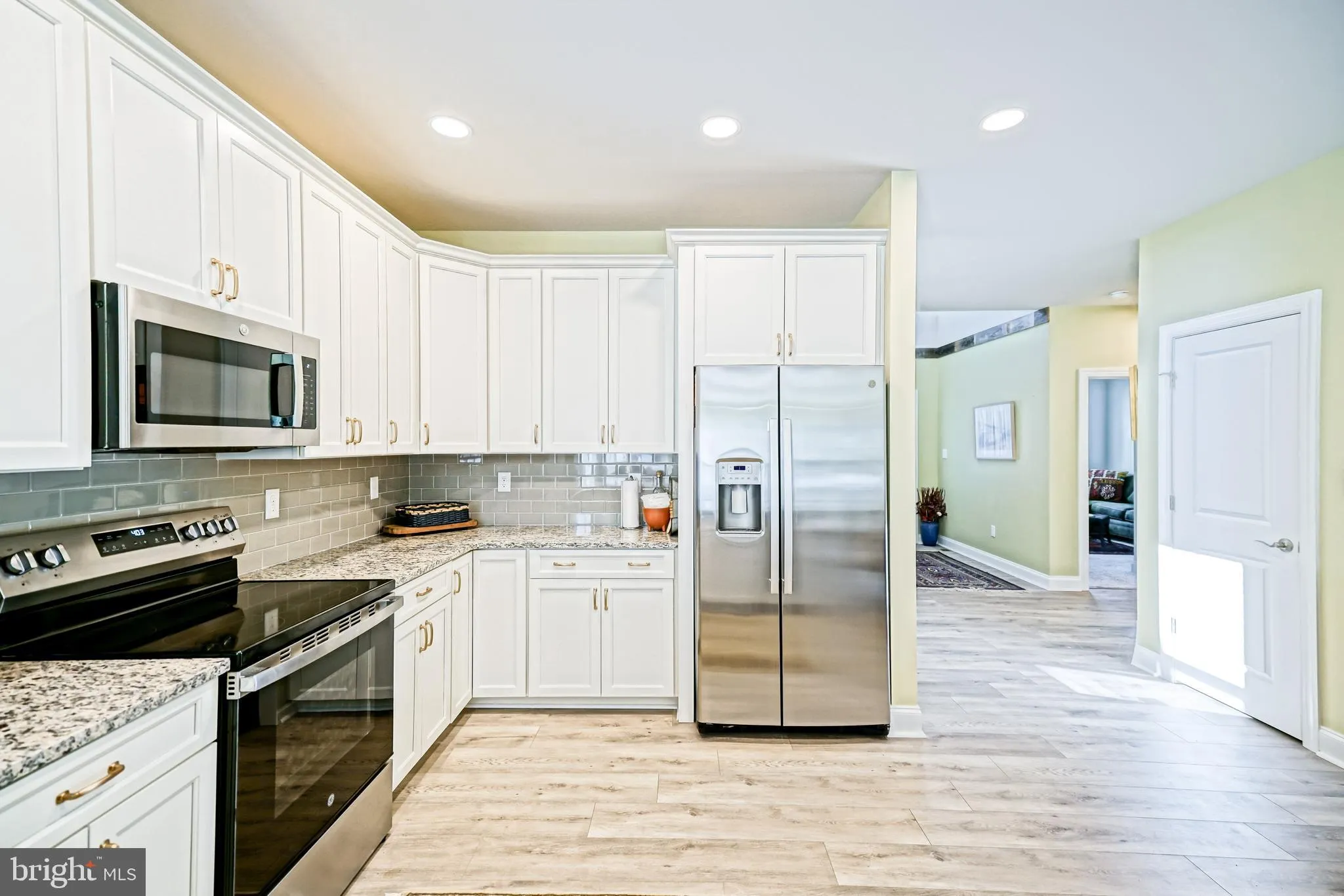 Lewes, Delaware 19958, United States, 3 Bedrooms Bedrooms, ,3 BathroomsBathrooms,Residential,Active,97574