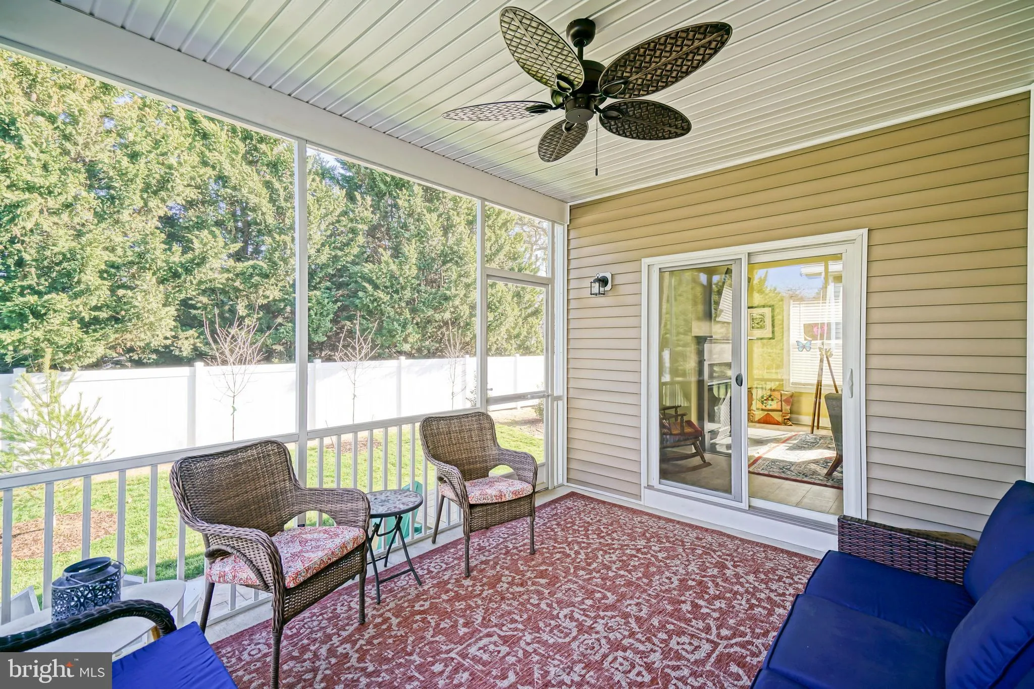 Lewes, Delaware 19958, United States, 3 Bedrooms Bedrooms, ,3 BathroomsBathrooms,Residential,Active,97574