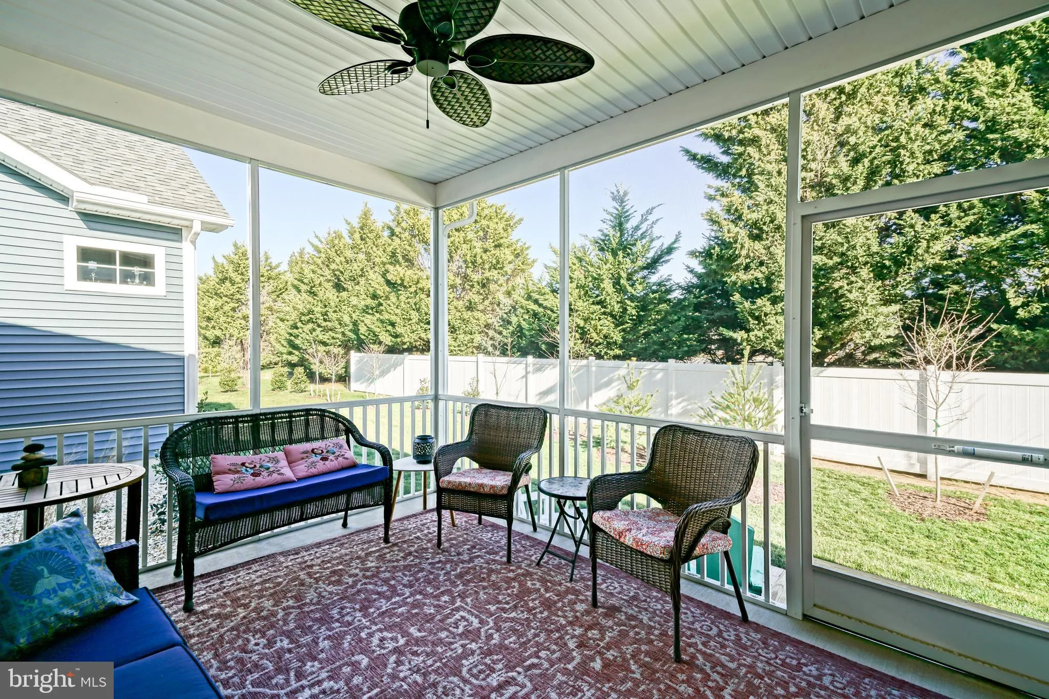 Lewes, Delaware 19958, United States, 3 Bedrooms Bedrooms, ,3 BathroomsBathrooms,Residential,Active,97574