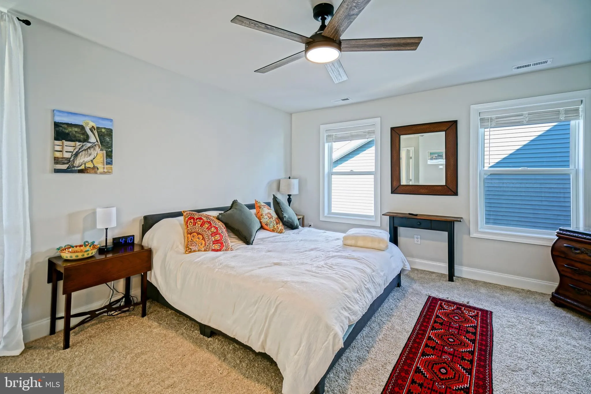 Lewes, Delaware 19958, United States, 3 Bedrooms Bedrooms, ,3 BathroomsBathrooms,Residential,Active,97574