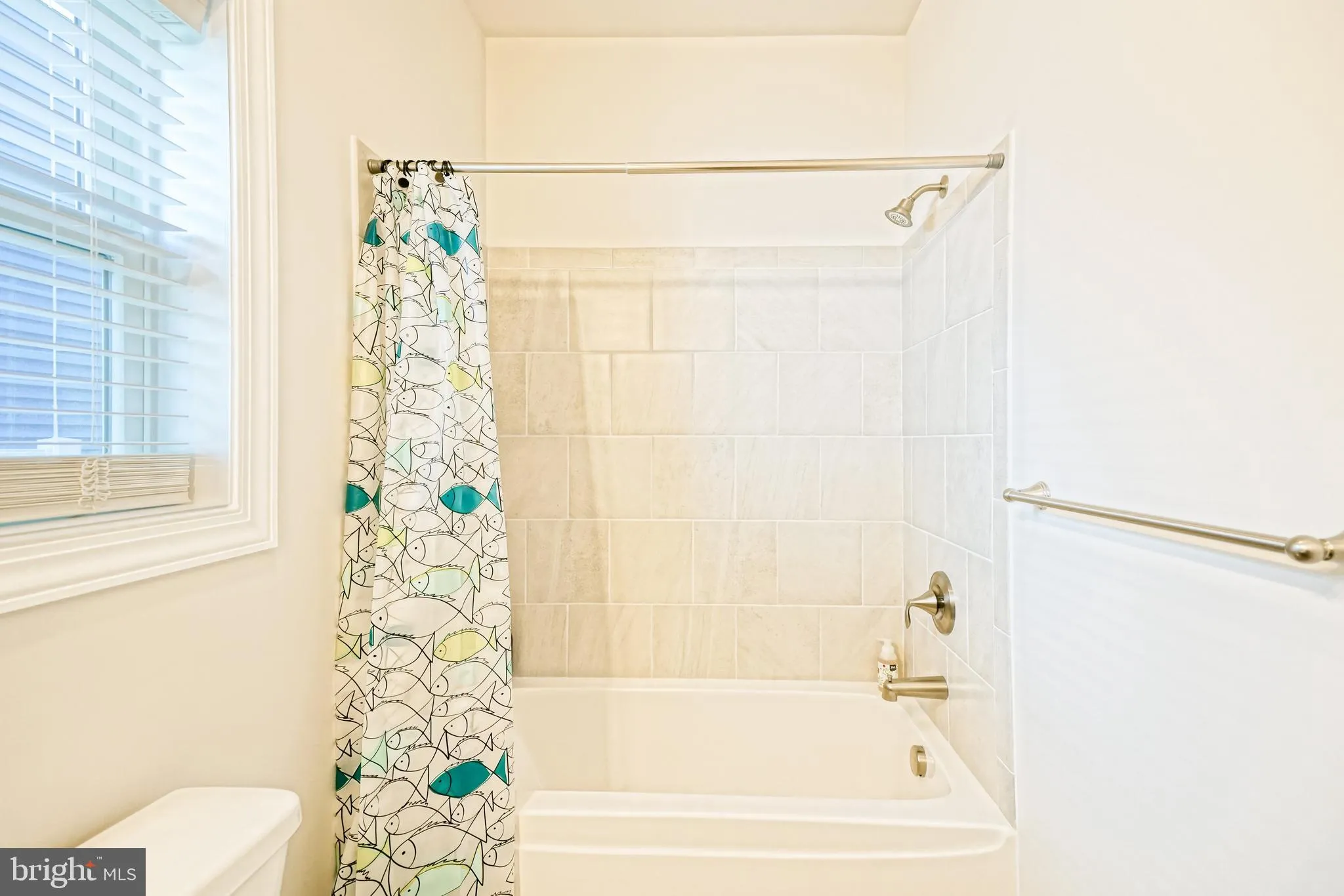 Lewes, Delaware 19958, United States, 3 Bedrooms Bedrooms, ,3 BathroomsBathrooms,Residential,Active,97574