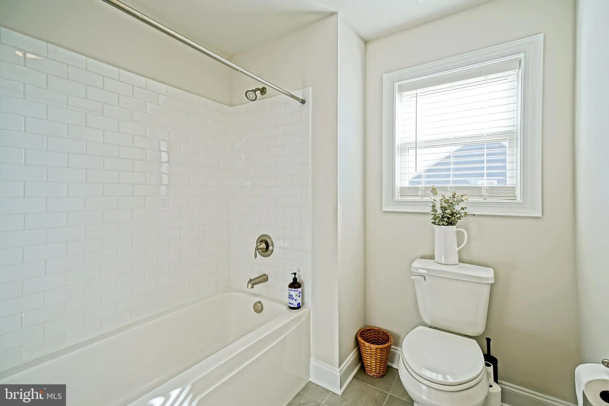 Lewes, Delaware 19958, United States, 3 Bedrooms Bedrooms, ,3 BathroomsBathrooms,Residential,Active,97574