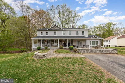 39360 Thomas Drive, Mechanicsville, MD MLS: MDSM2023556