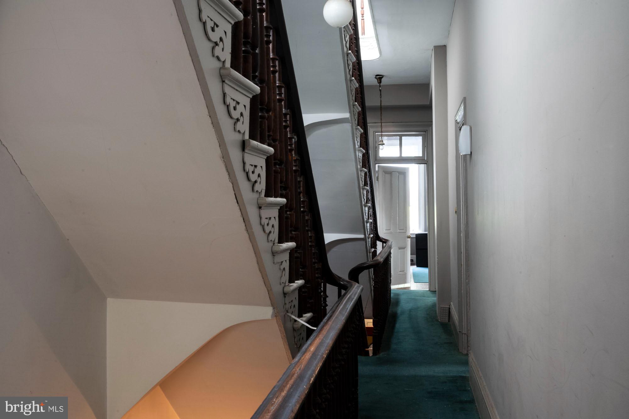 UNION SQUARE - Residential