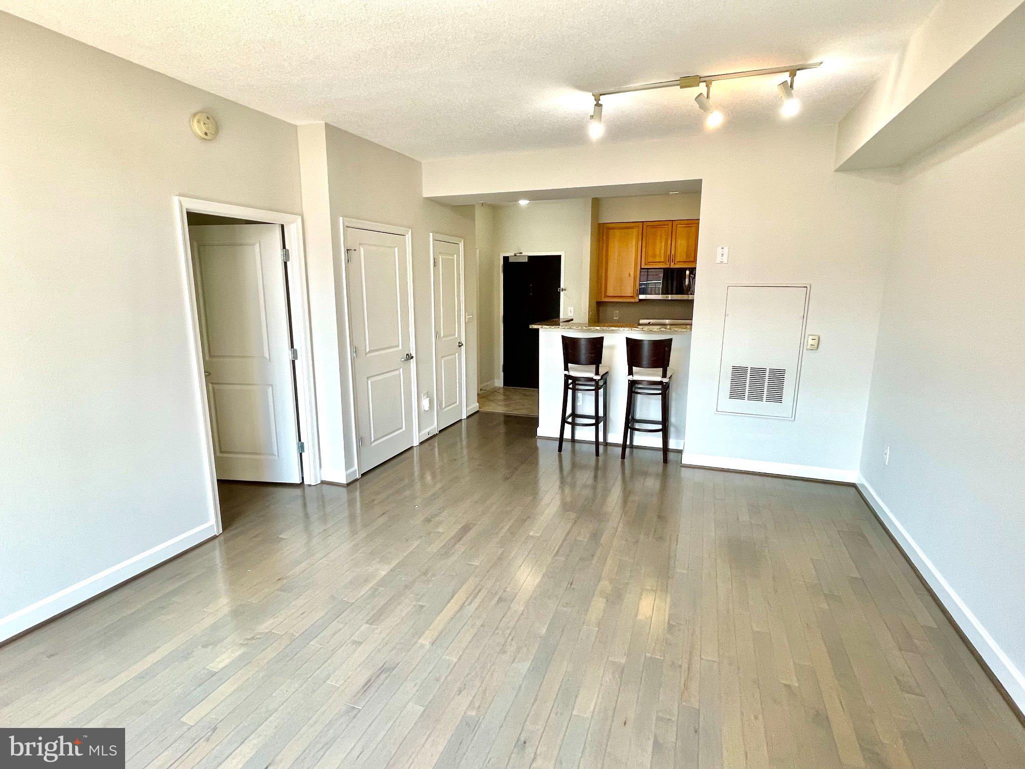 1111 25TH STREET NW 815