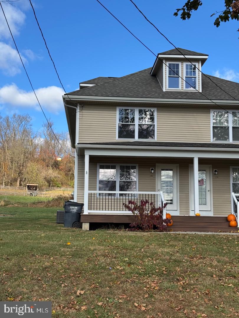Photo of 81 Old Holtwood Road, HOLTWOOD, PA 17532 (MLS # PALA2095894)