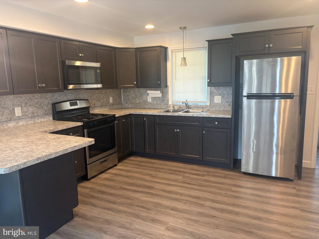 Photo of 81 Old Holtwood Road, HOLTWOOD, PA 17532 (MLS # PALA2095894)