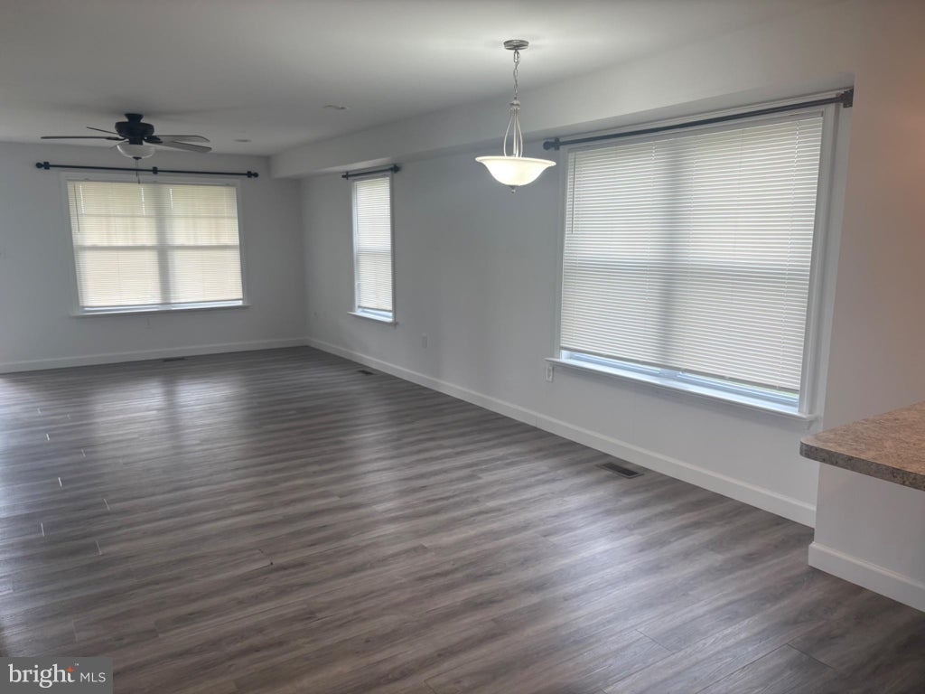 Photo of 81 Old Holtwood Road, HOLTWOOD, PA 17532 (MLS # PALA2095894)