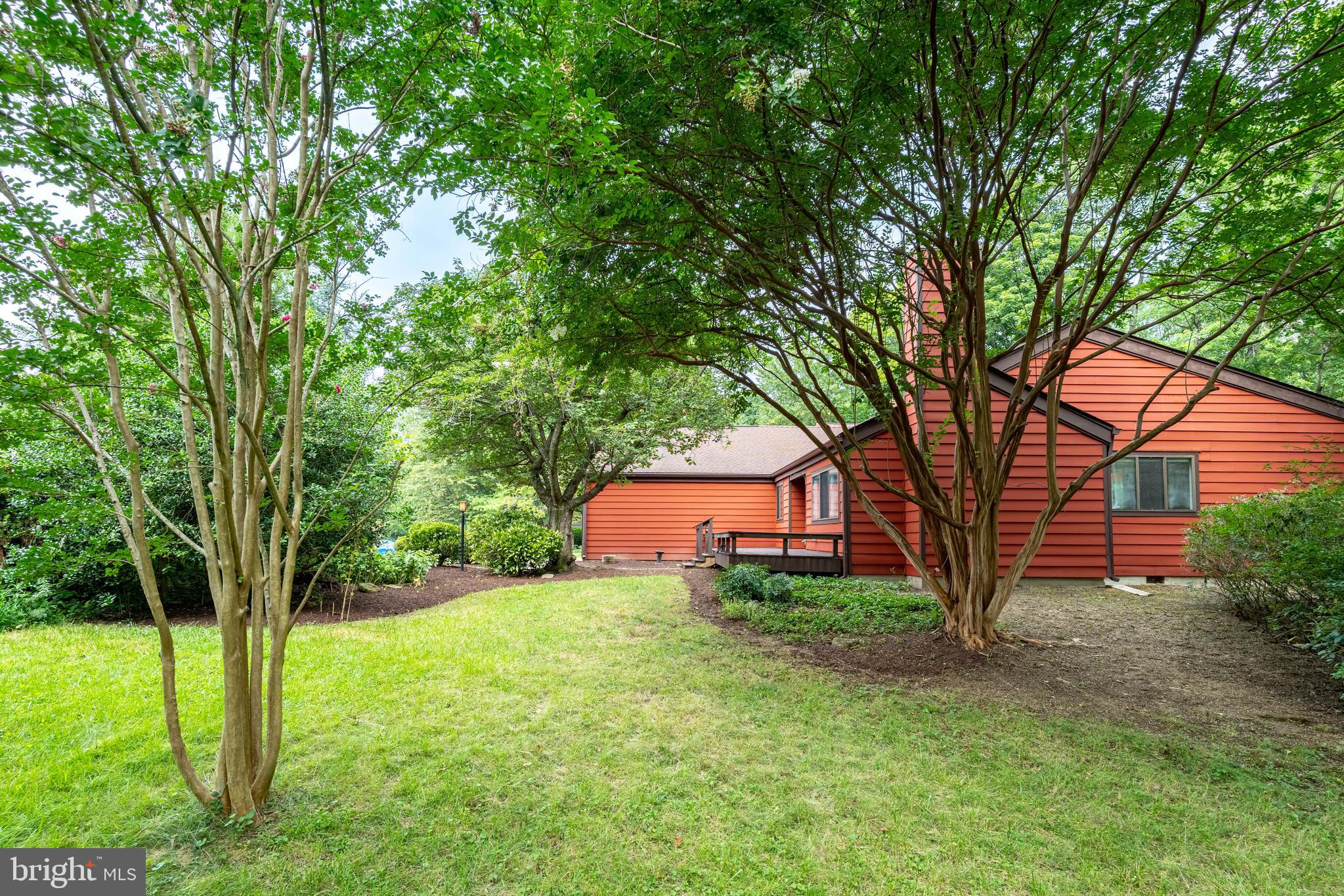 10321 TWINEDEW PLACE