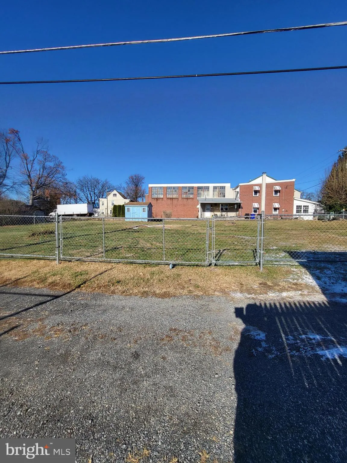 Reading, Pennsylvania 19601, United States, ,Commercial,Active,12397