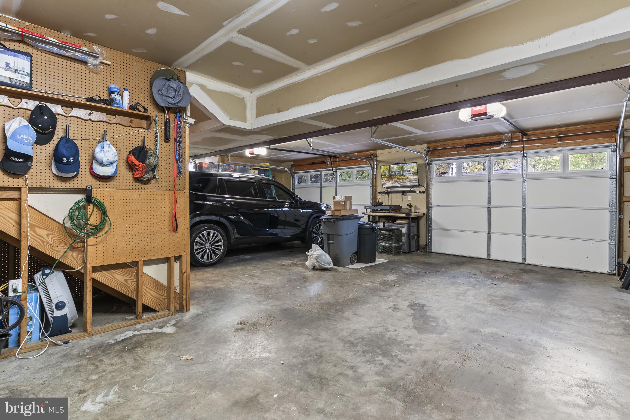 CHESAPEAKE RANCH ESTATES - Residential