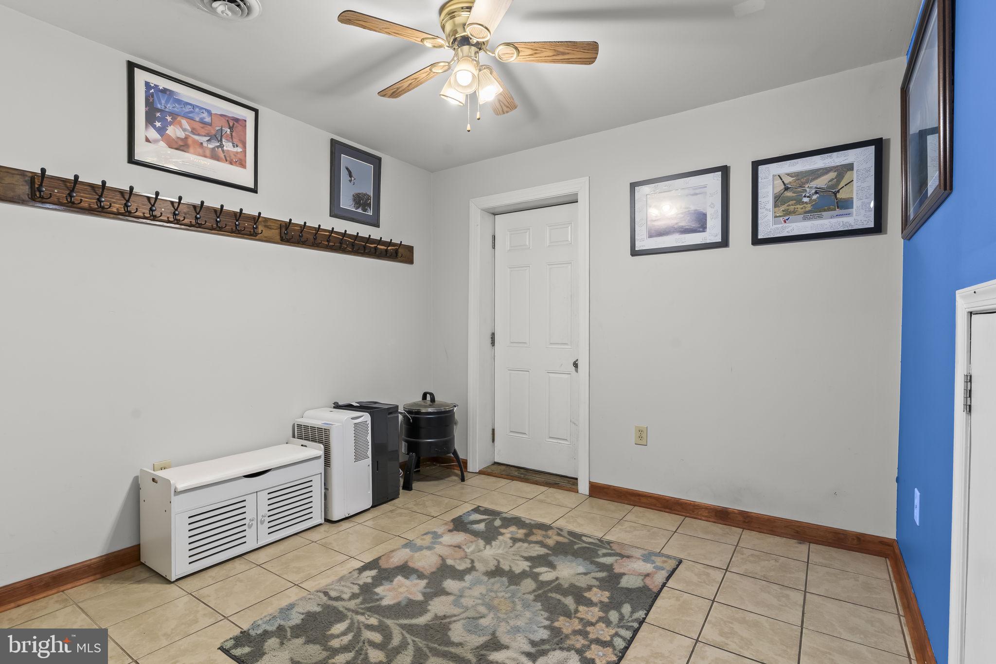 CHESAPEAKE RANCH ESTATES - Residential