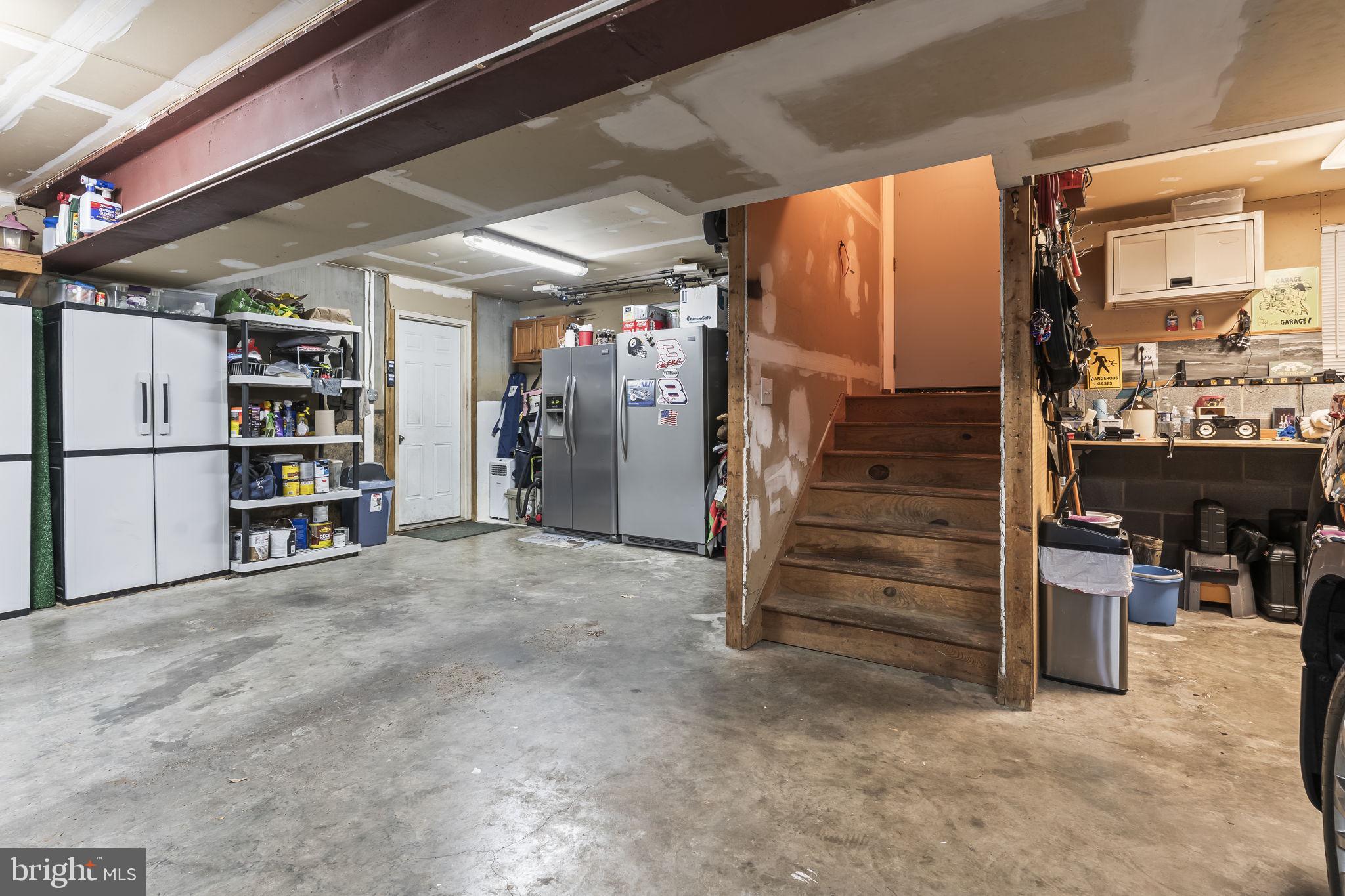 CHESAPEAKE RANCH ESTATES - Residential