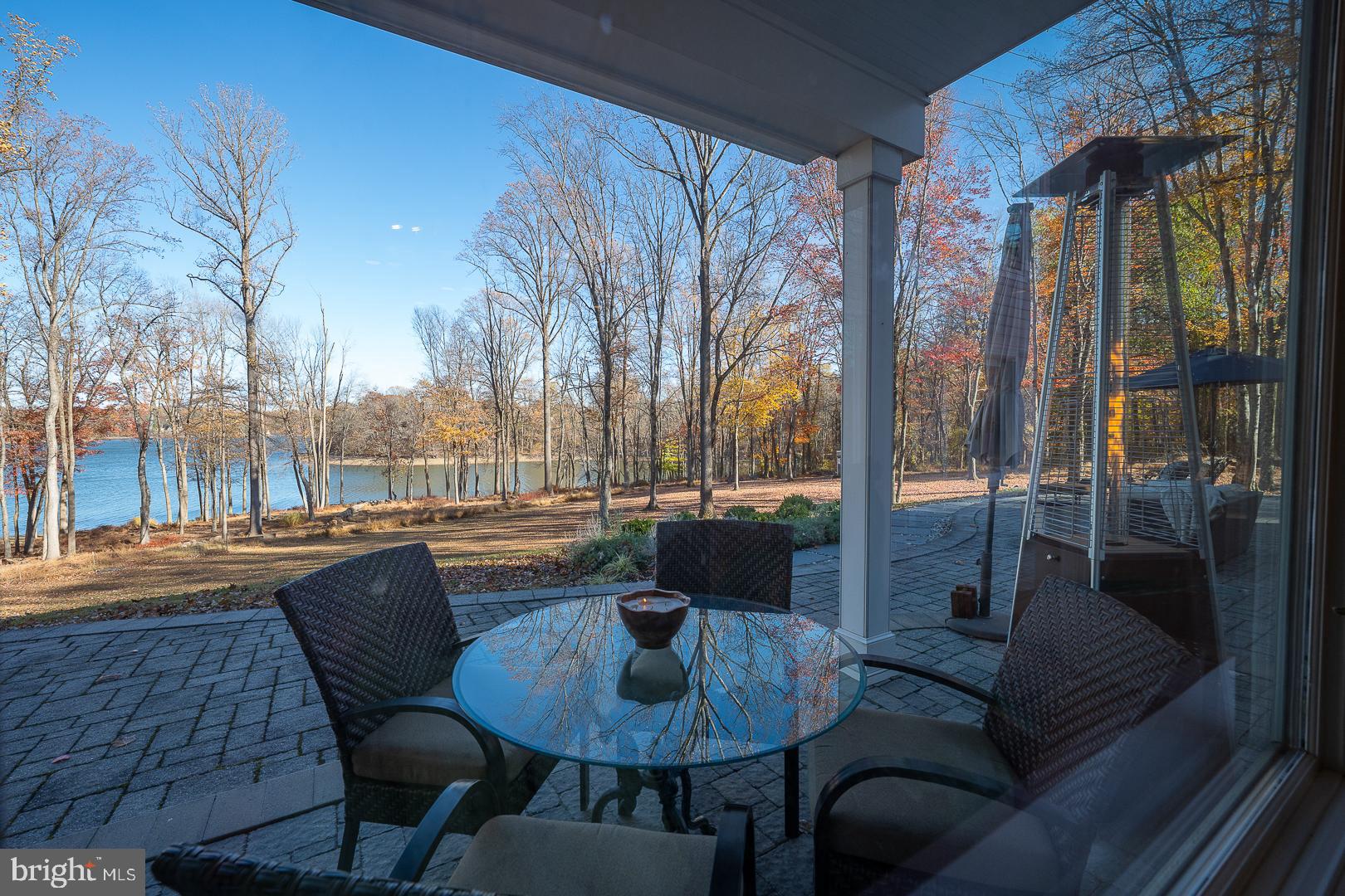 SPRINGTON ESTATES - Residential Lease