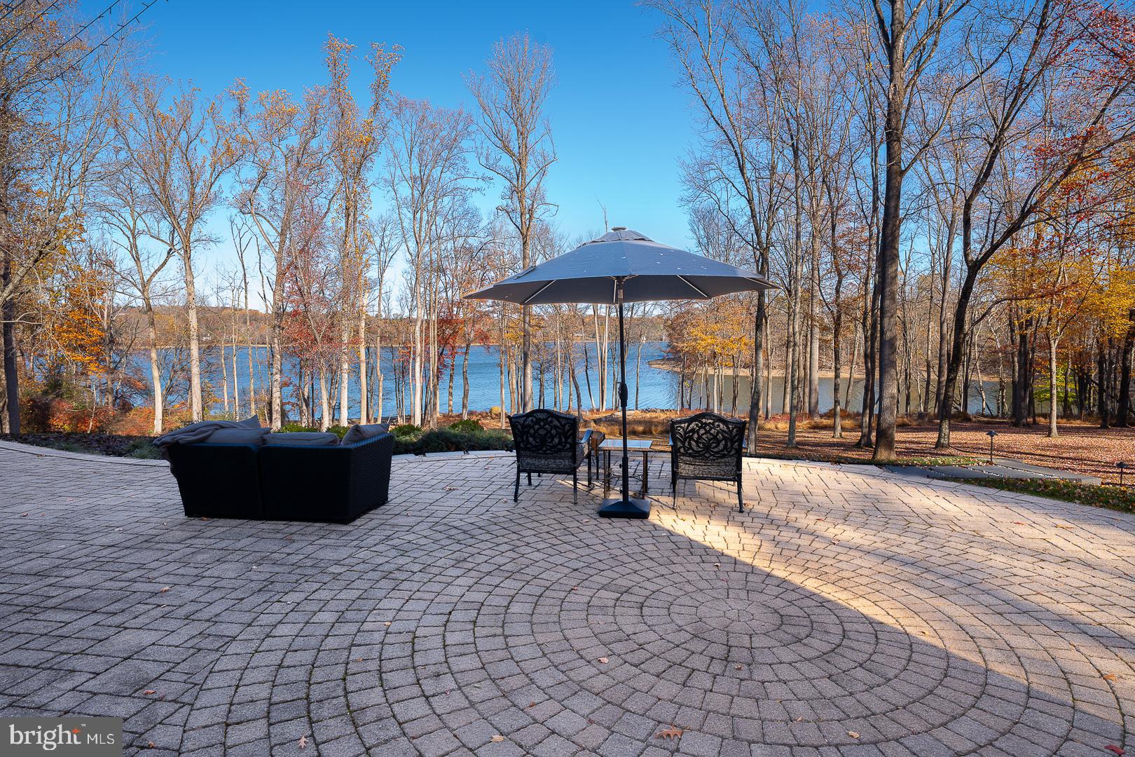 SPRINGTON ESTATES - Residential Lease